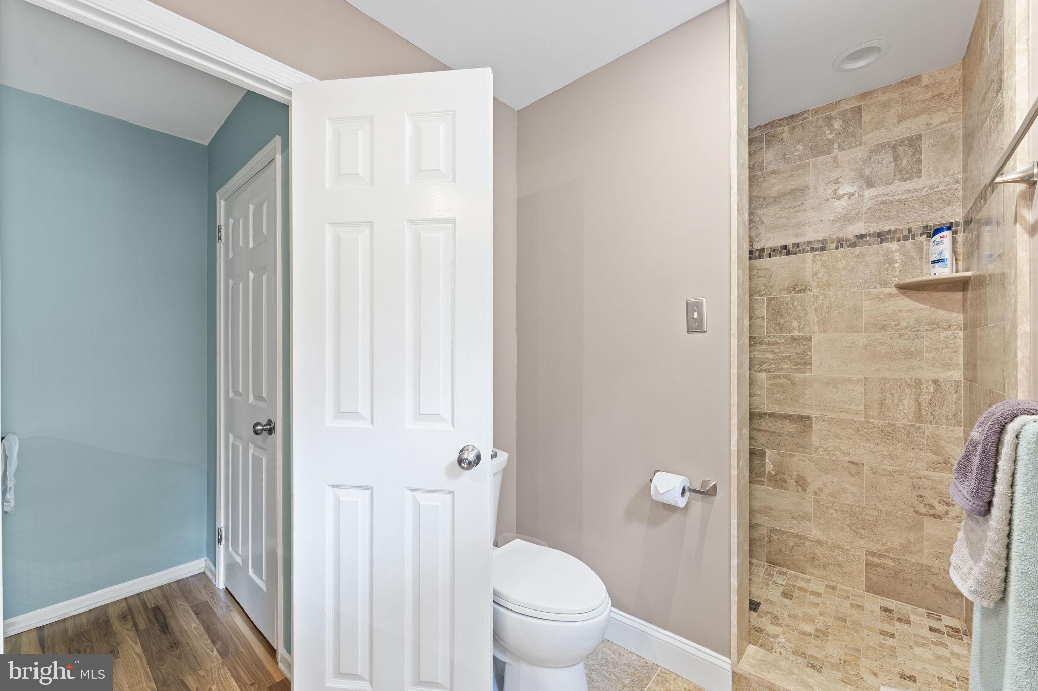 WEATHERSTONE - Residential