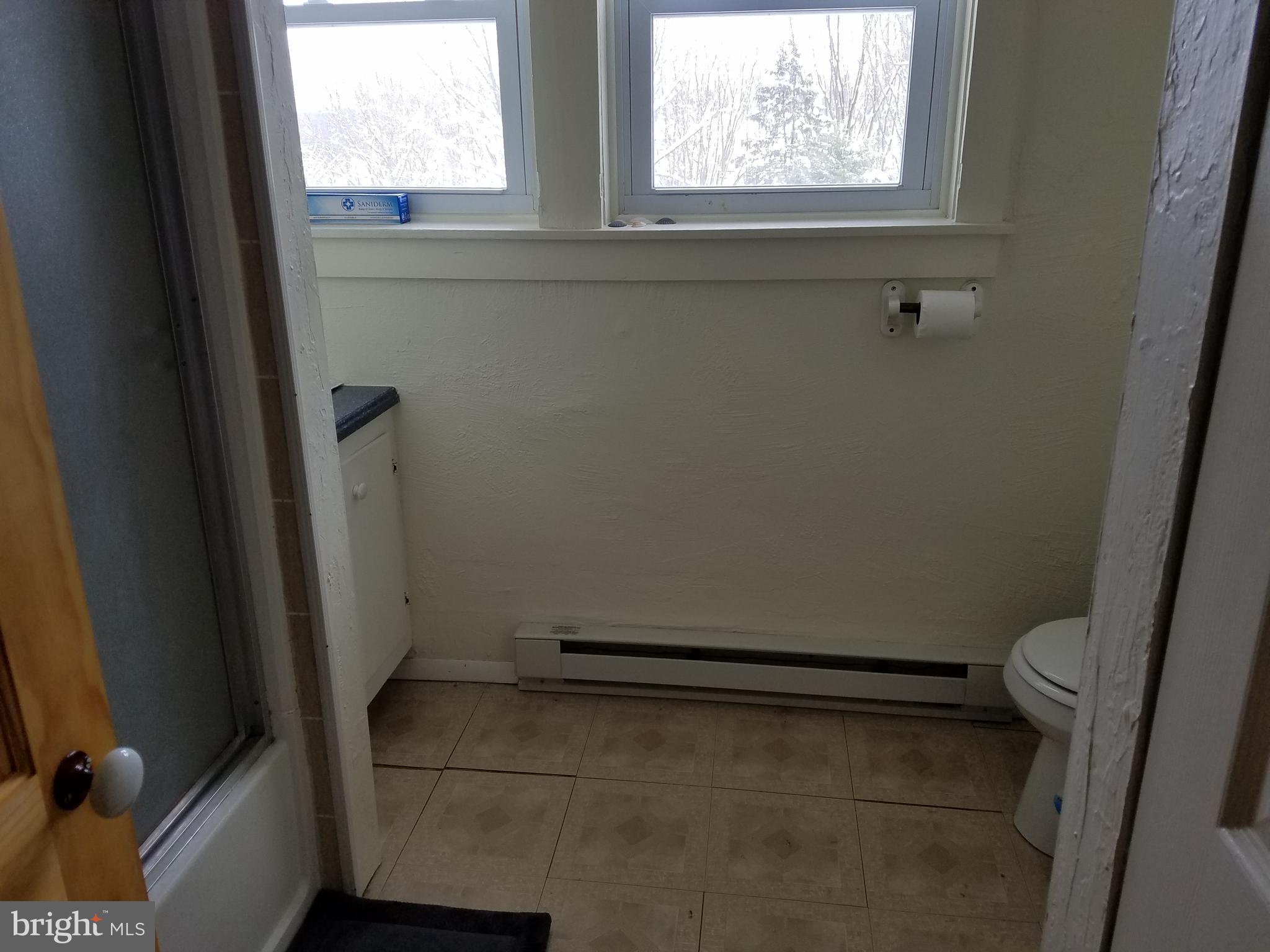 AKRON - Residential Income