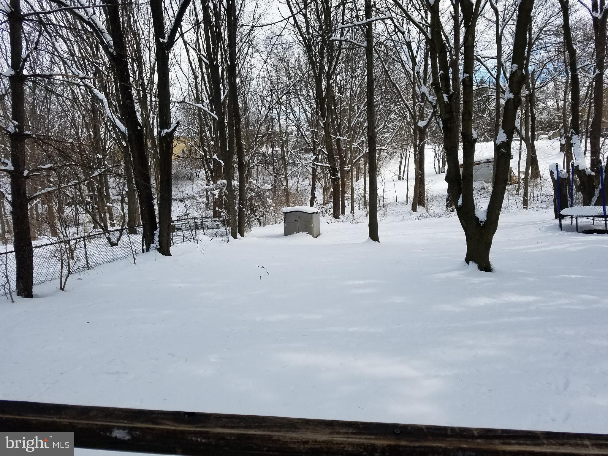 AKRON - Residential Income