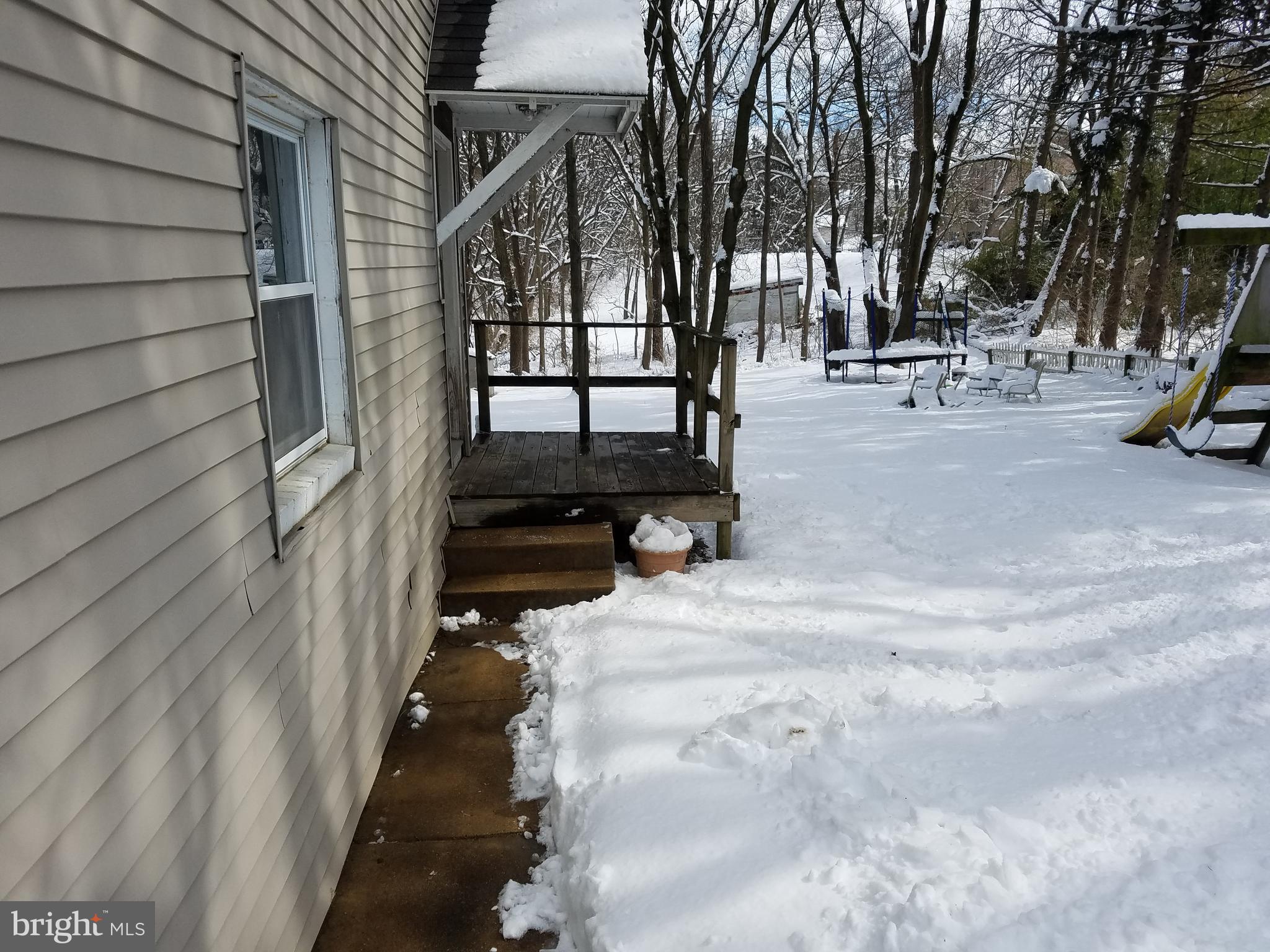 AKRON - Residential Income