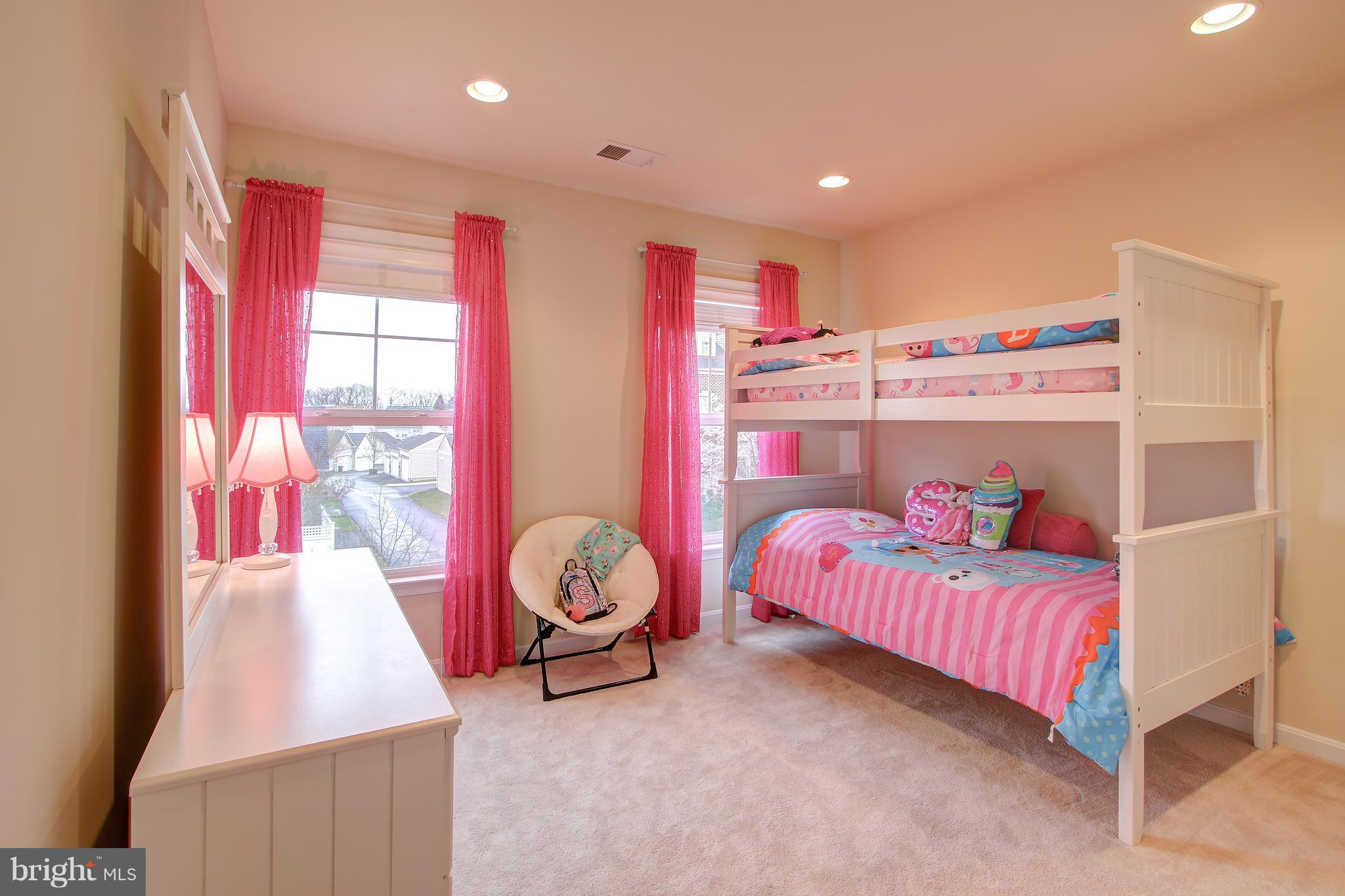 CLARKSBURG TOWN CENTER - Residential