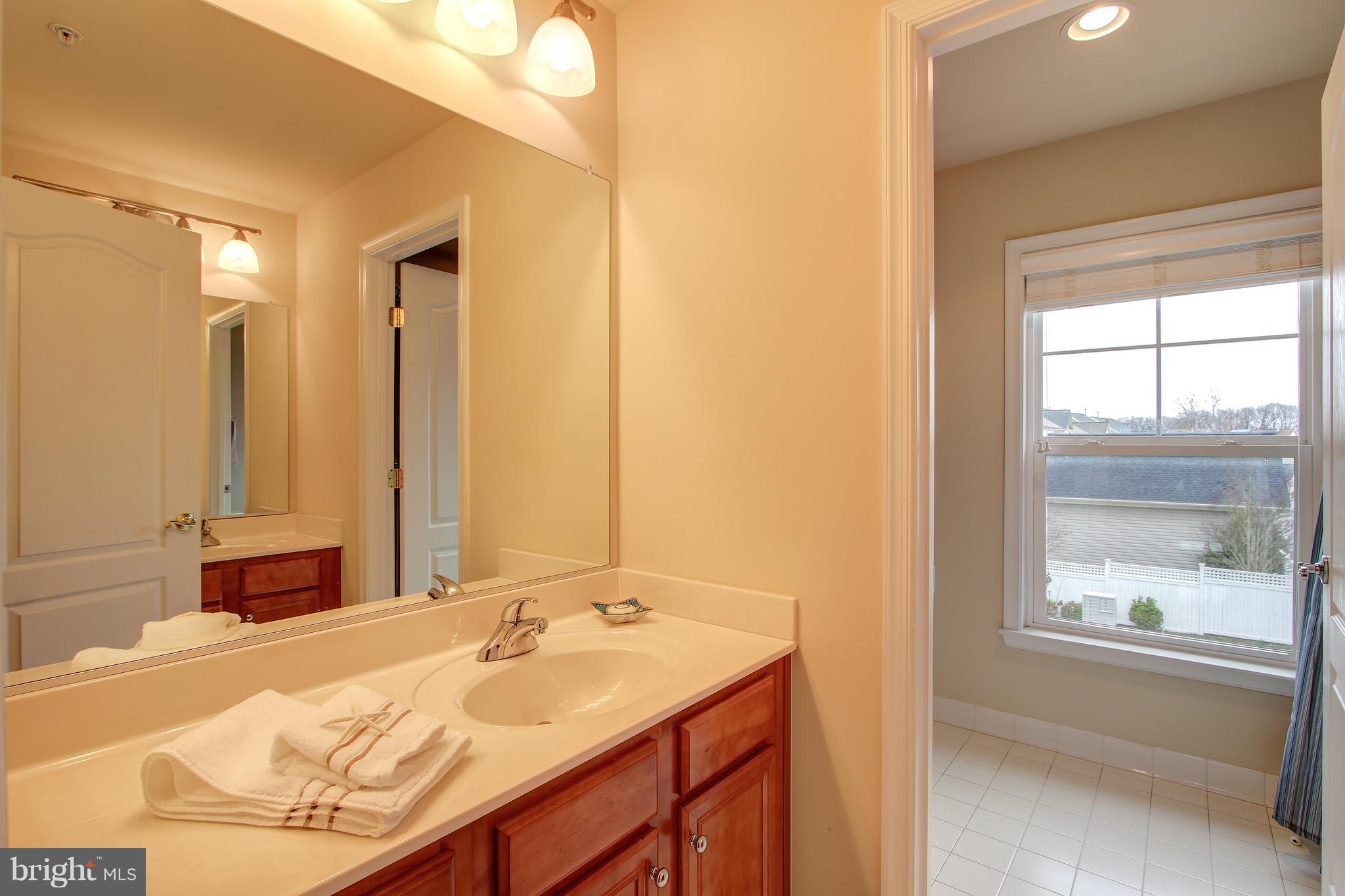 CLARKSBURG TOWN CENTER - Residential