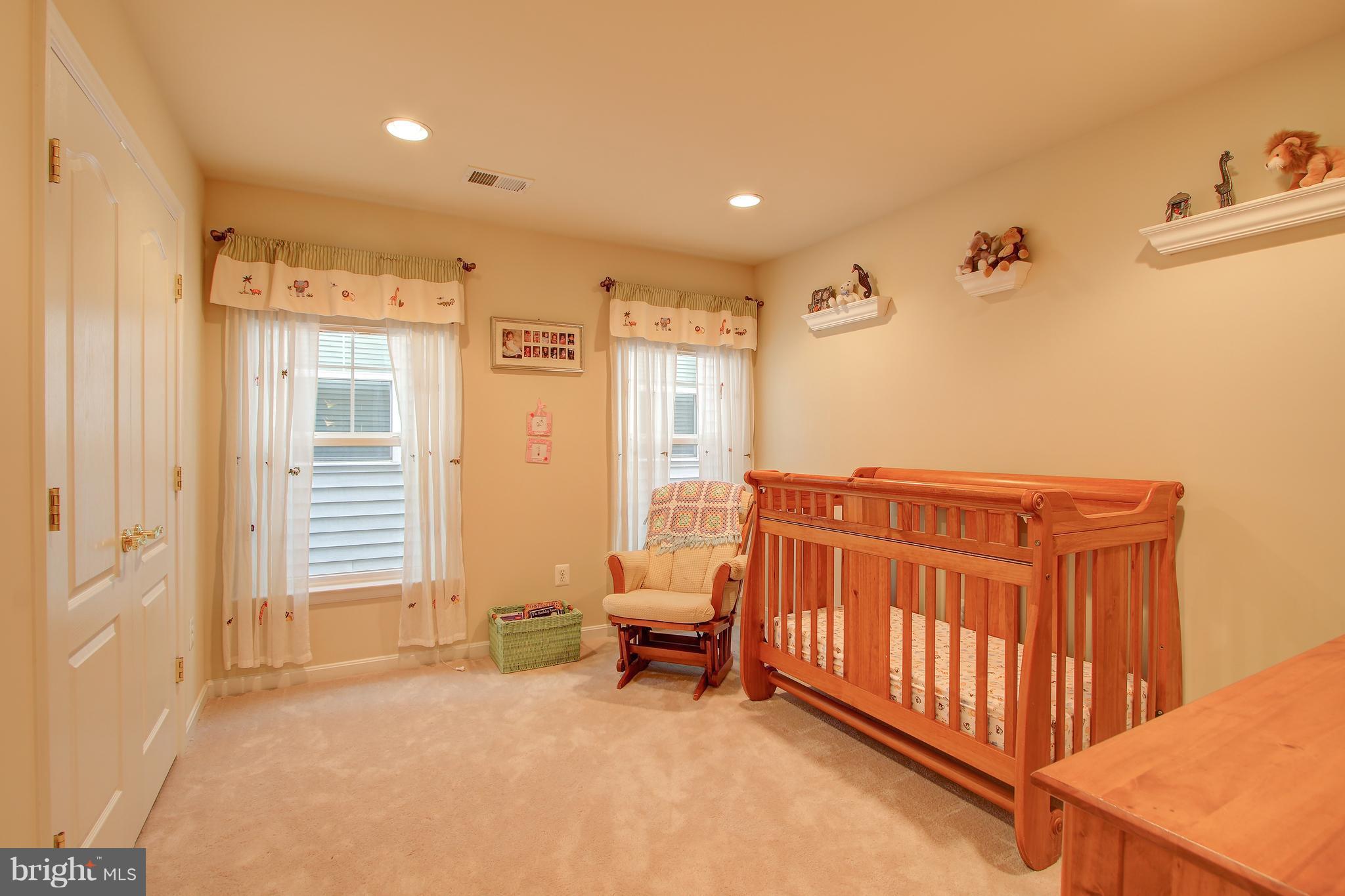 CLARKSBURG TOWN CENTER - Residential