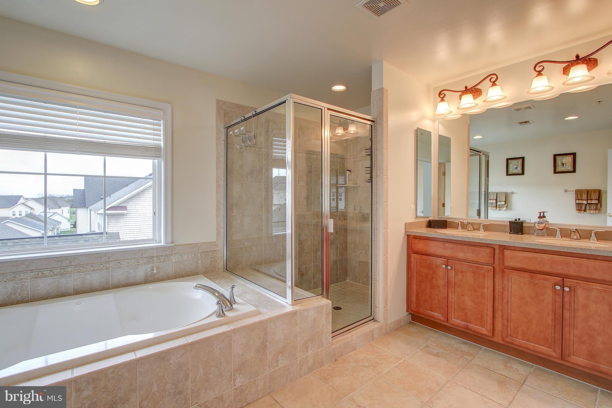 CLARKSBURG TOWN CENTER - Residential