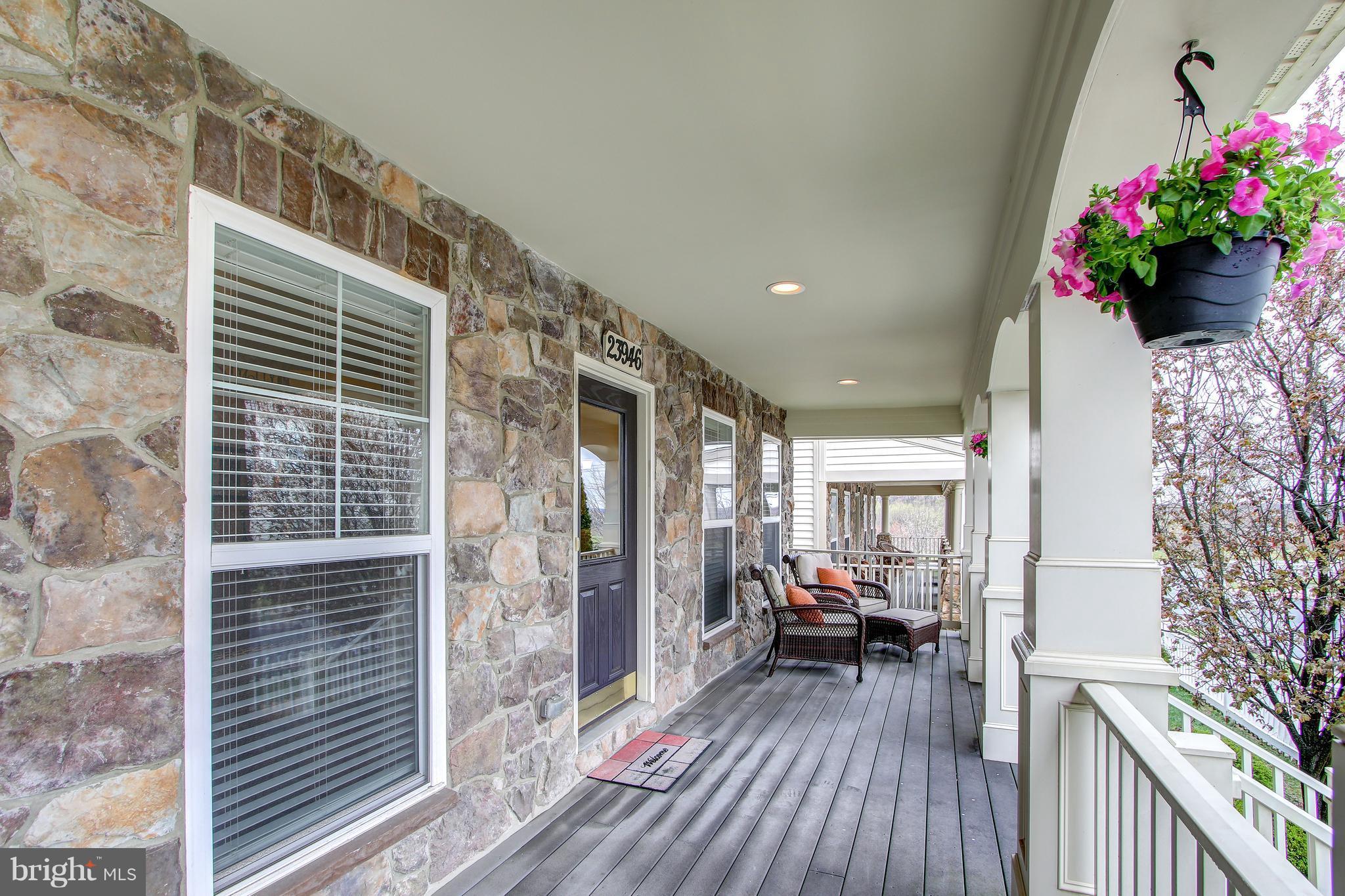 CLARKSBURG TOWN CENTER - Residential