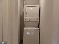 PHILADELPHIA (NORTH) - Residential Lease
