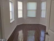 PHILADELPHIA (NORTH) - Residential Lease