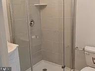 PHILADELPHIA (NORTH) - Residential Lease
