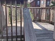 PHILADELPHIA (NORTH) - Residential Lease