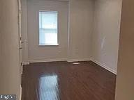 PHILADELPHIA (NORTH) - Residential Lease