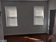 PHILADELPHIA (NORTH) - Residential Lease