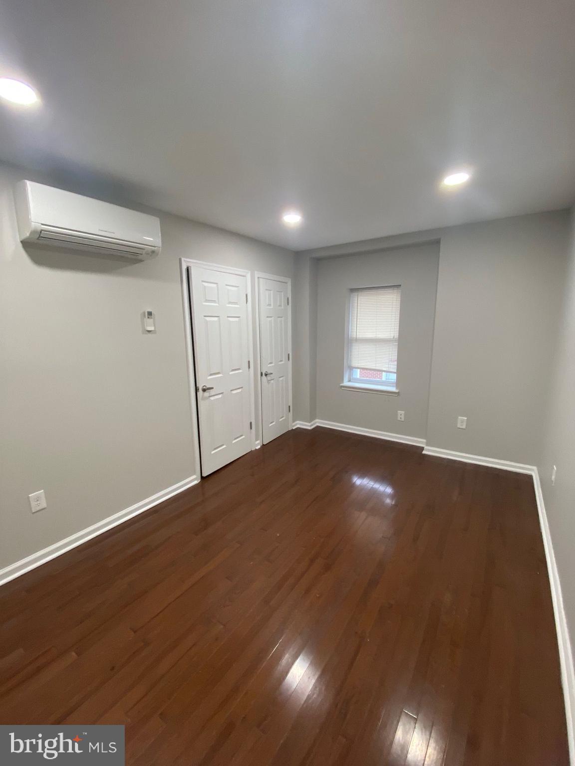 PHILADELPHIA (NORTH) - Residential Lease