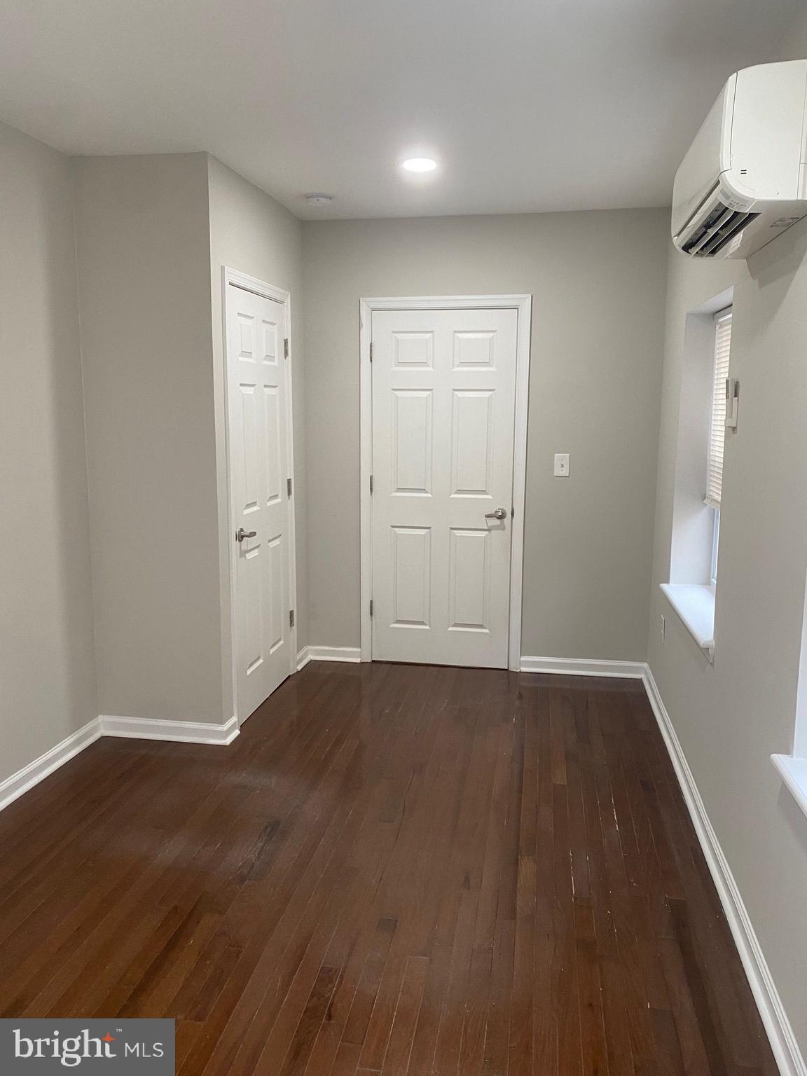 PHILADELPHIA (NORTH) - Residential Lease