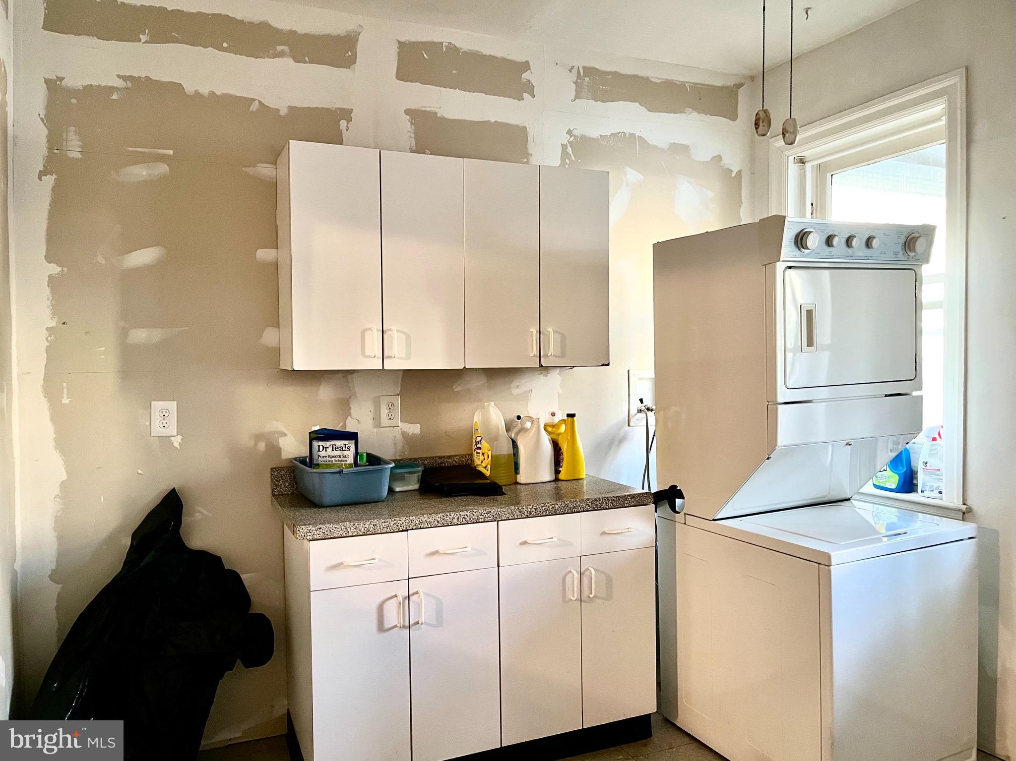OLNEY - Residential