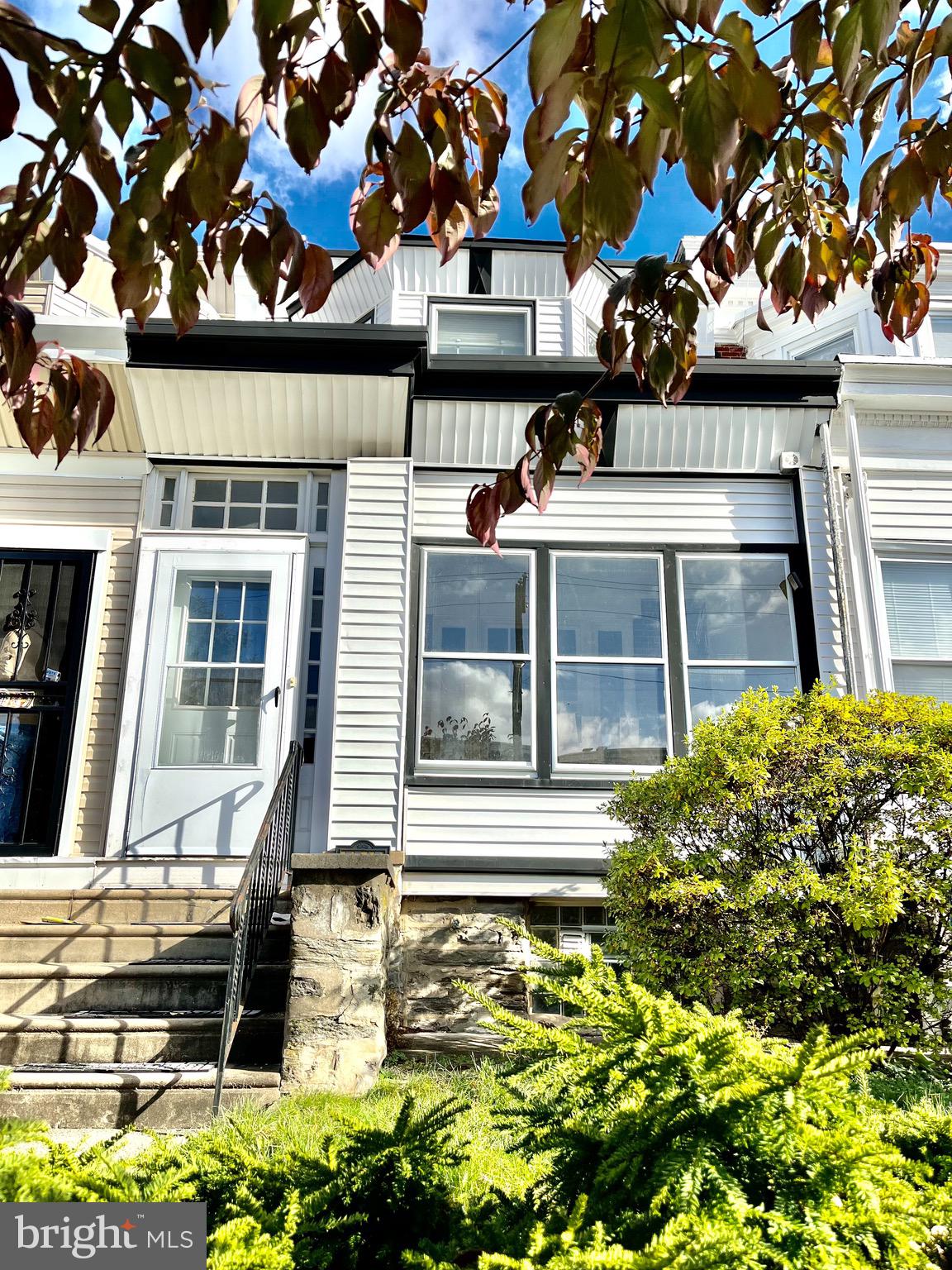 OLNEY - Residential