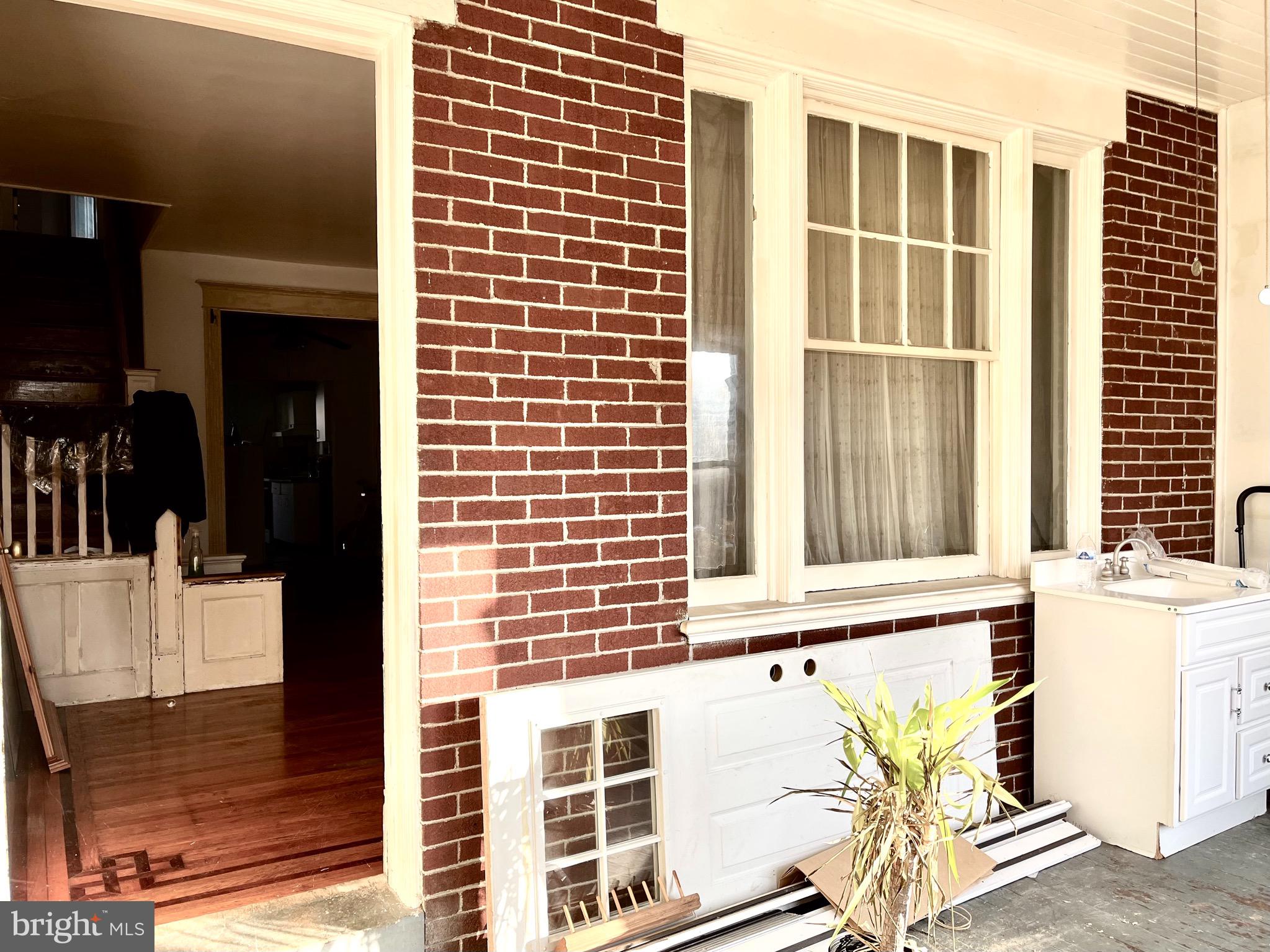 OLNEY - Residential