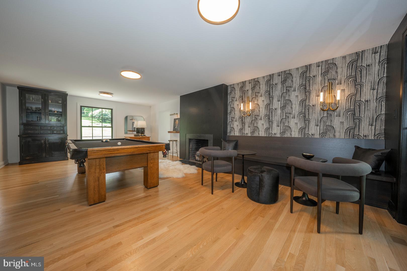 SHAND TRACT - Residential