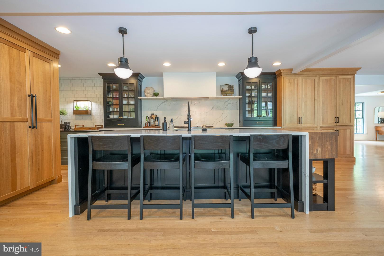 SHAND TRACT - Residential