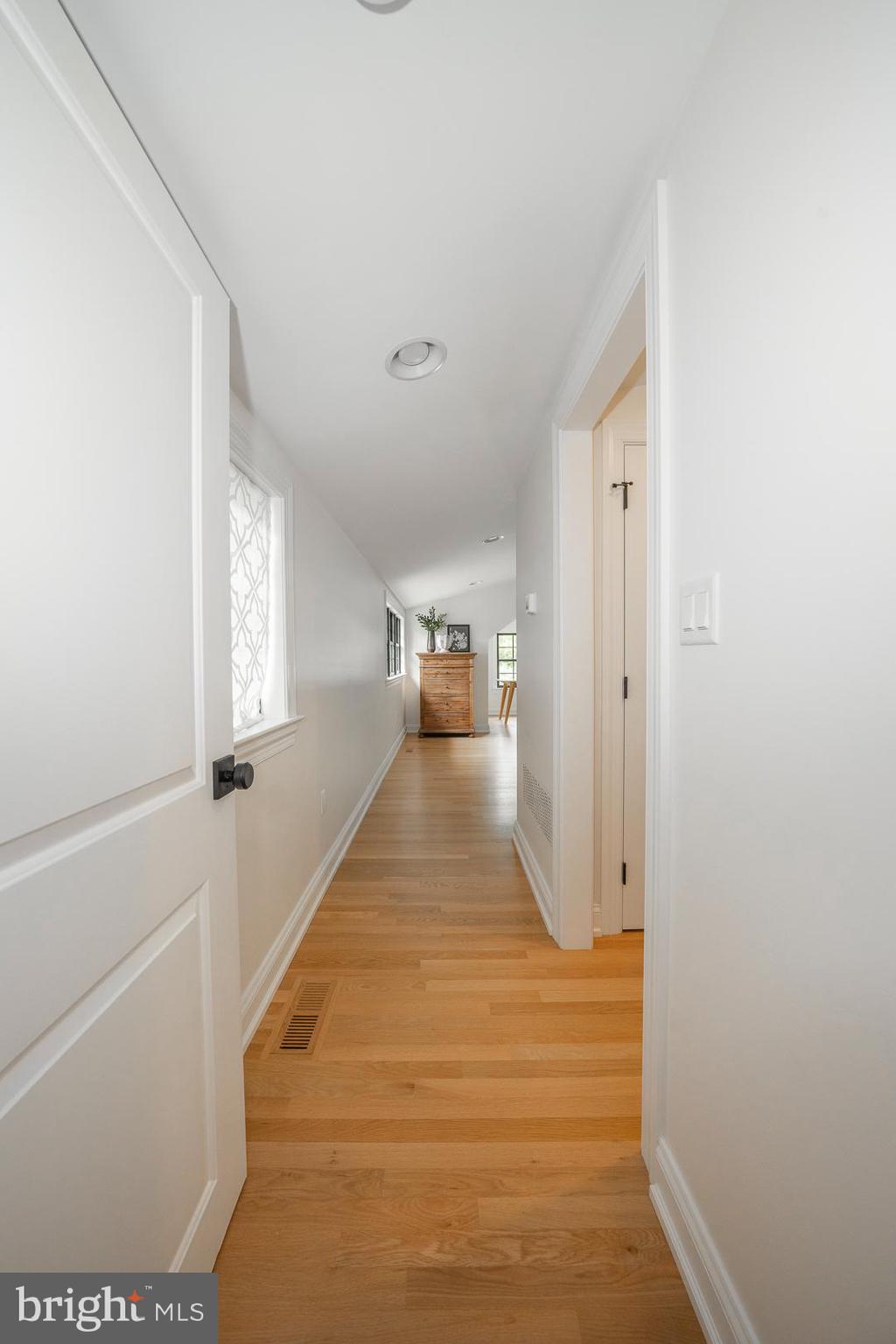 SHAND TRACT - Residential