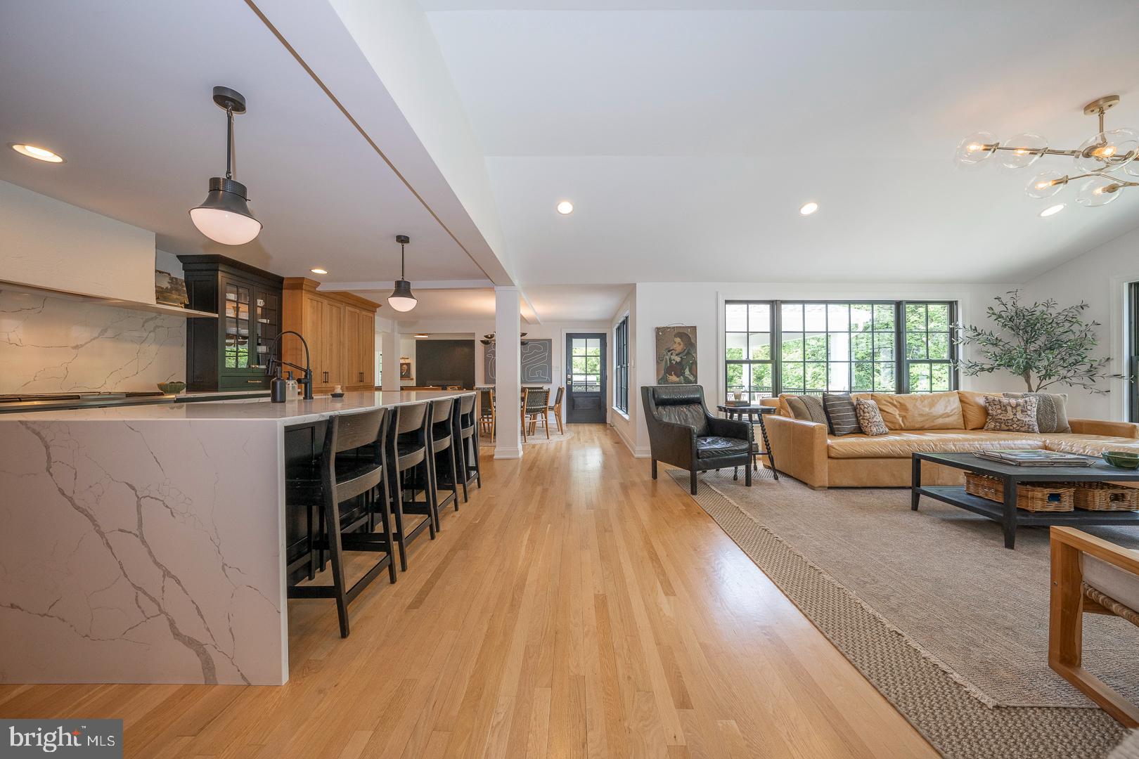 SHAND TRACT - Residential