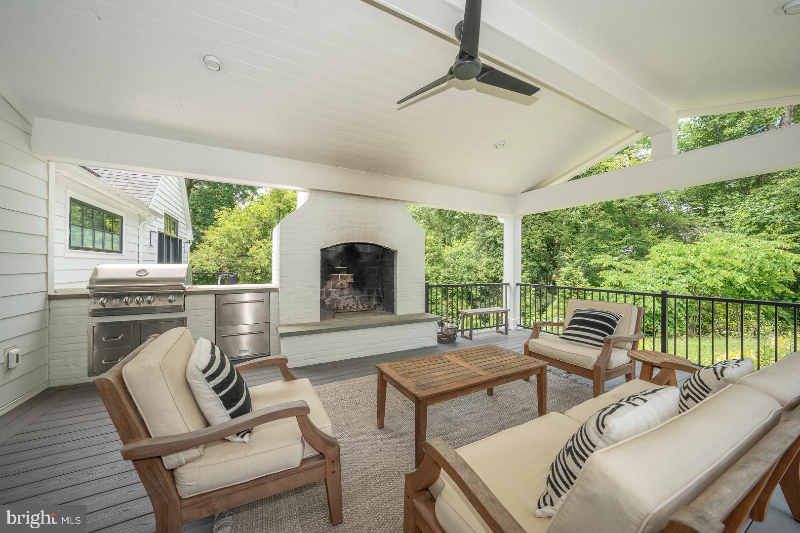 SHAND TRACT - Residential
