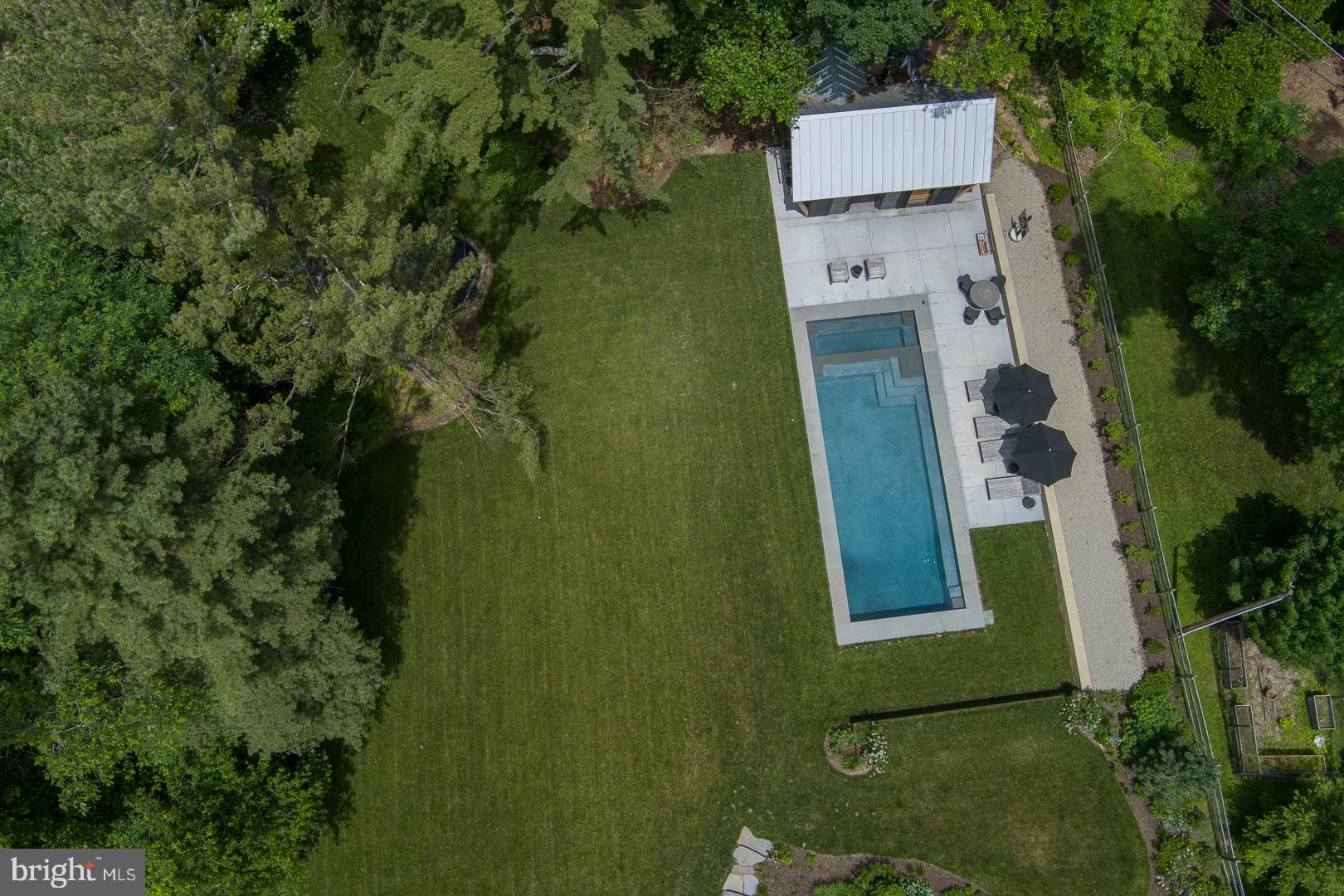 SHAND TRACT - Residential