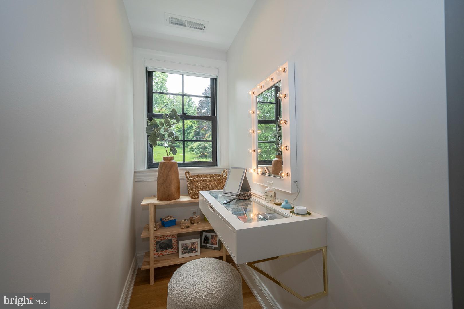 SHAND TRACT - Residential