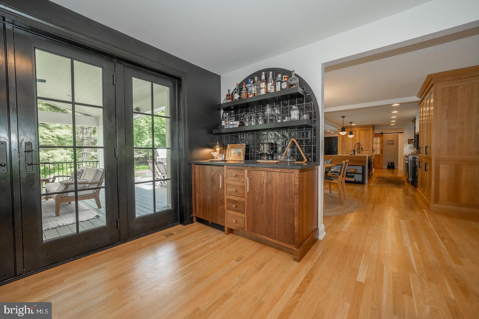 SHAND TRACT - Residential