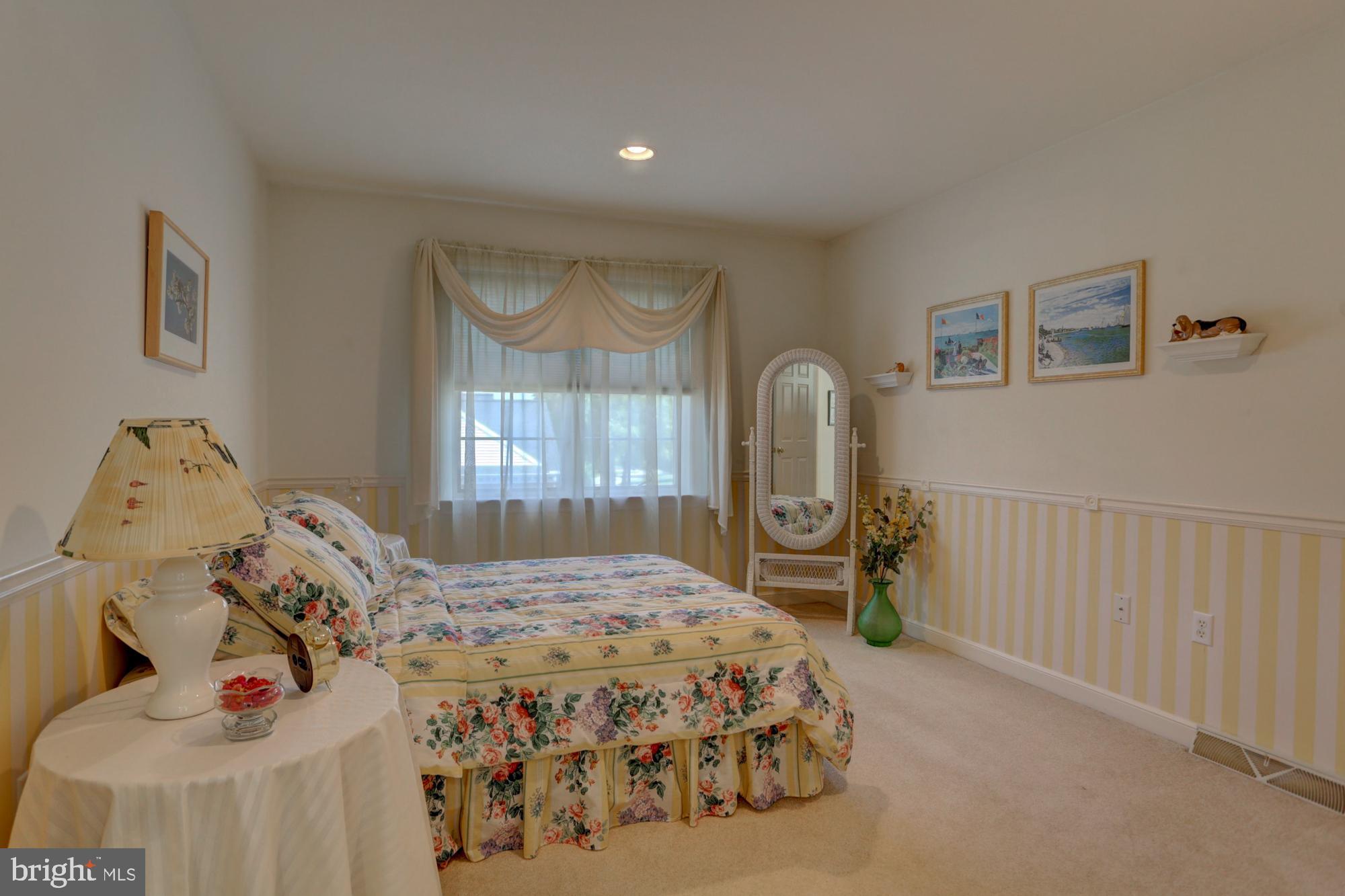 OAK LANE - Residential