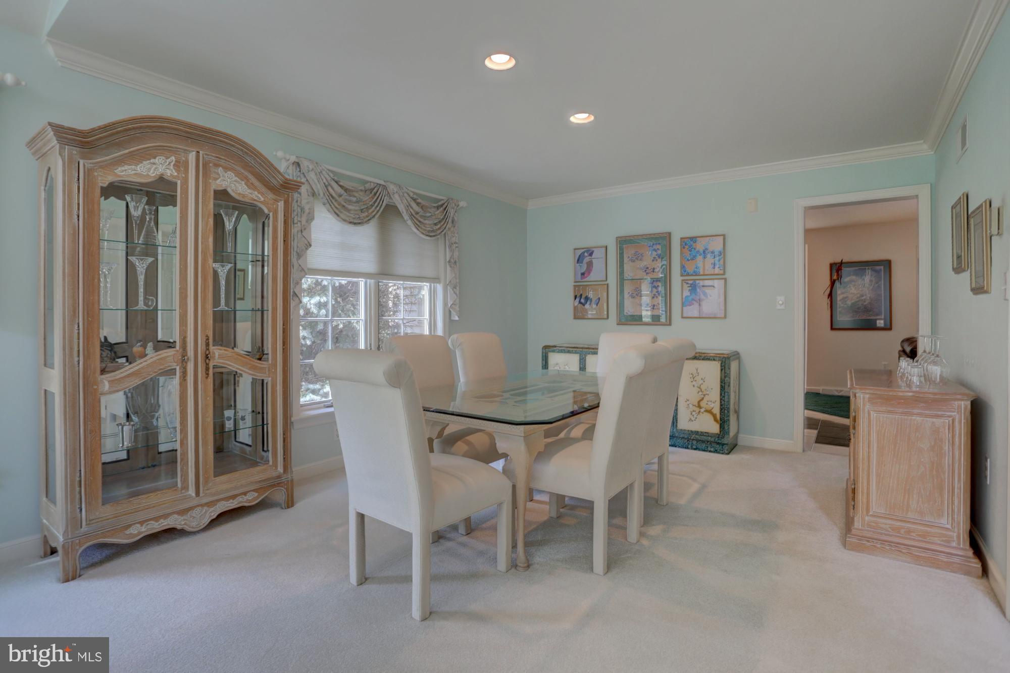 OAK LANE - Residential