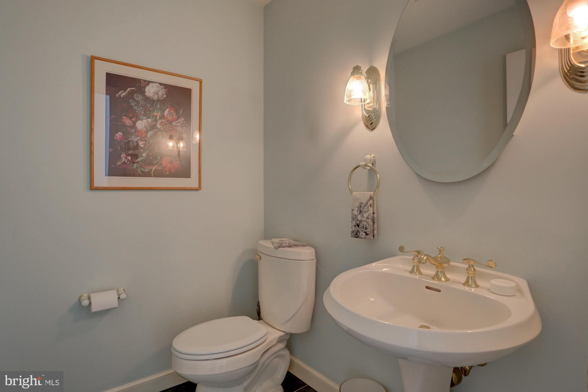 OAK LANE - Residential