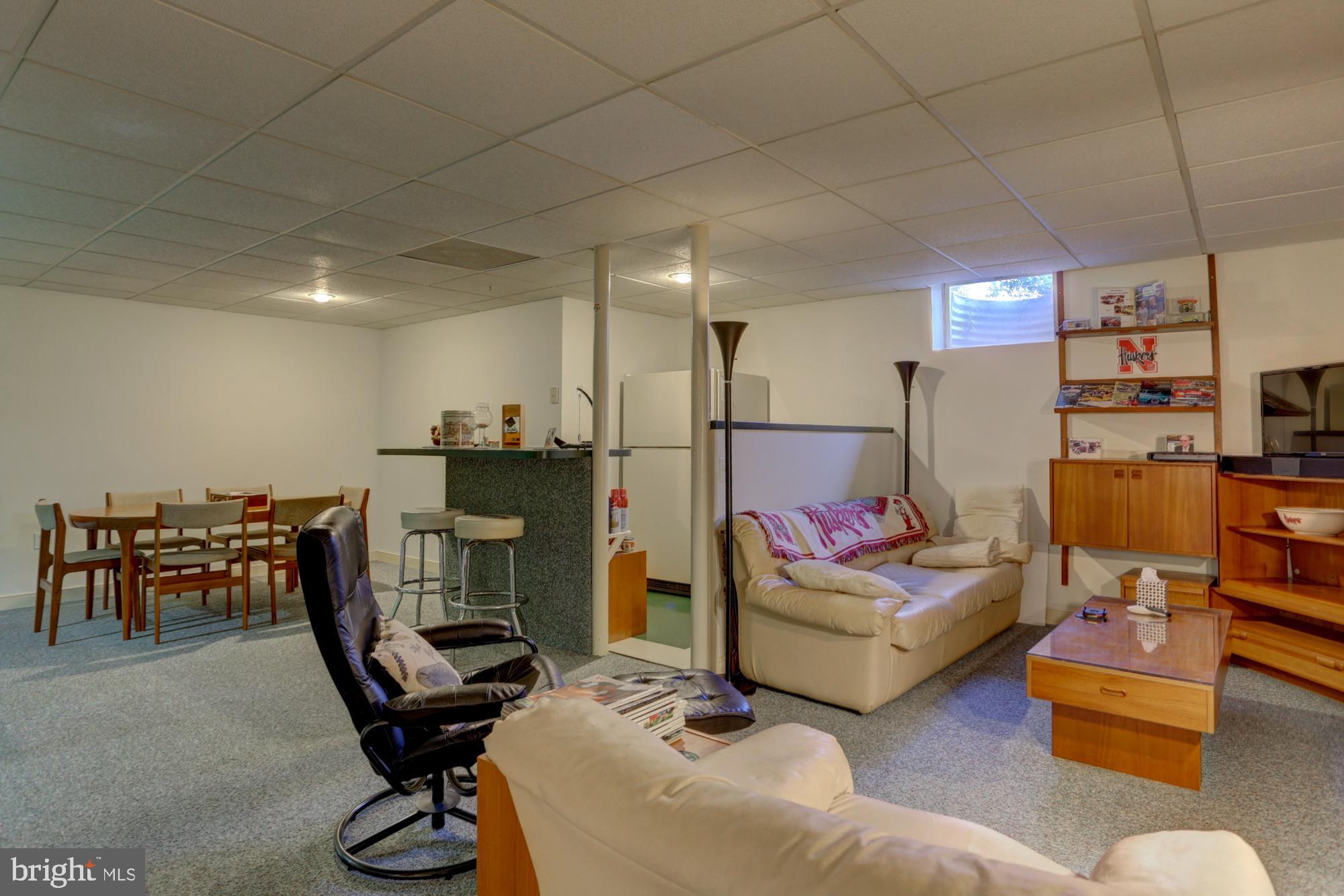 OAK LANE - Residential
