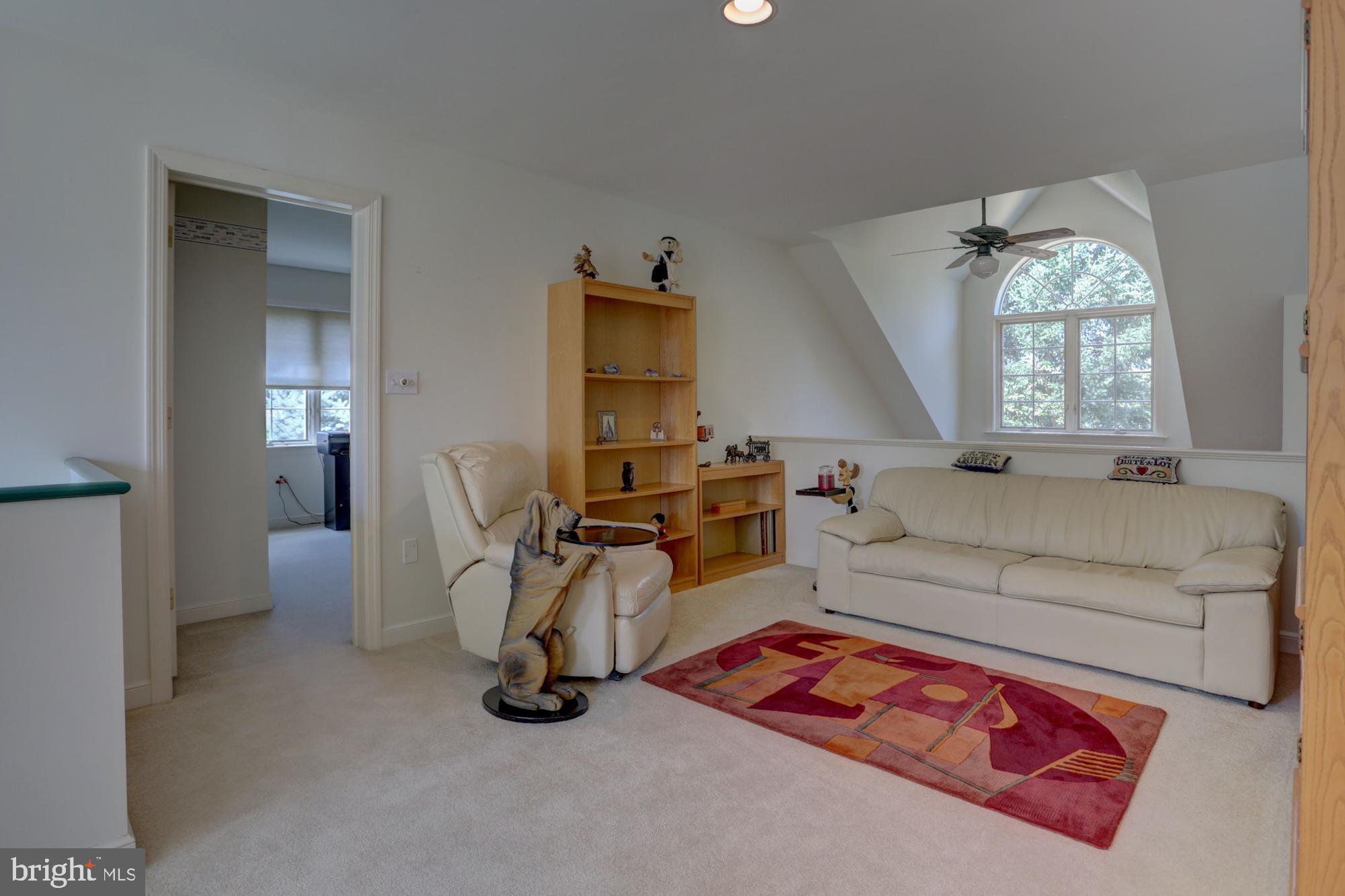 OAK LANE - Residential