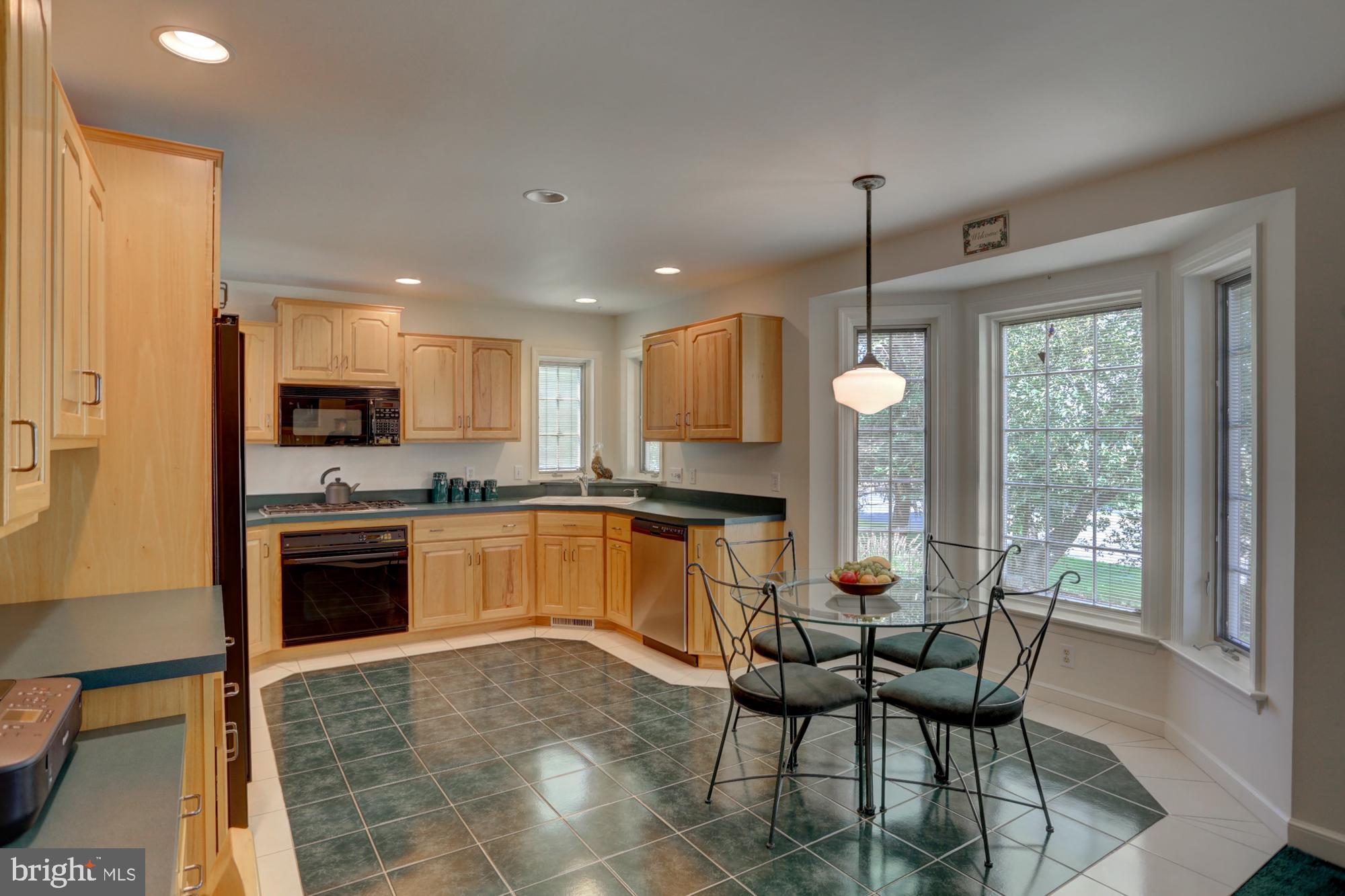 OAK LANE - Residential