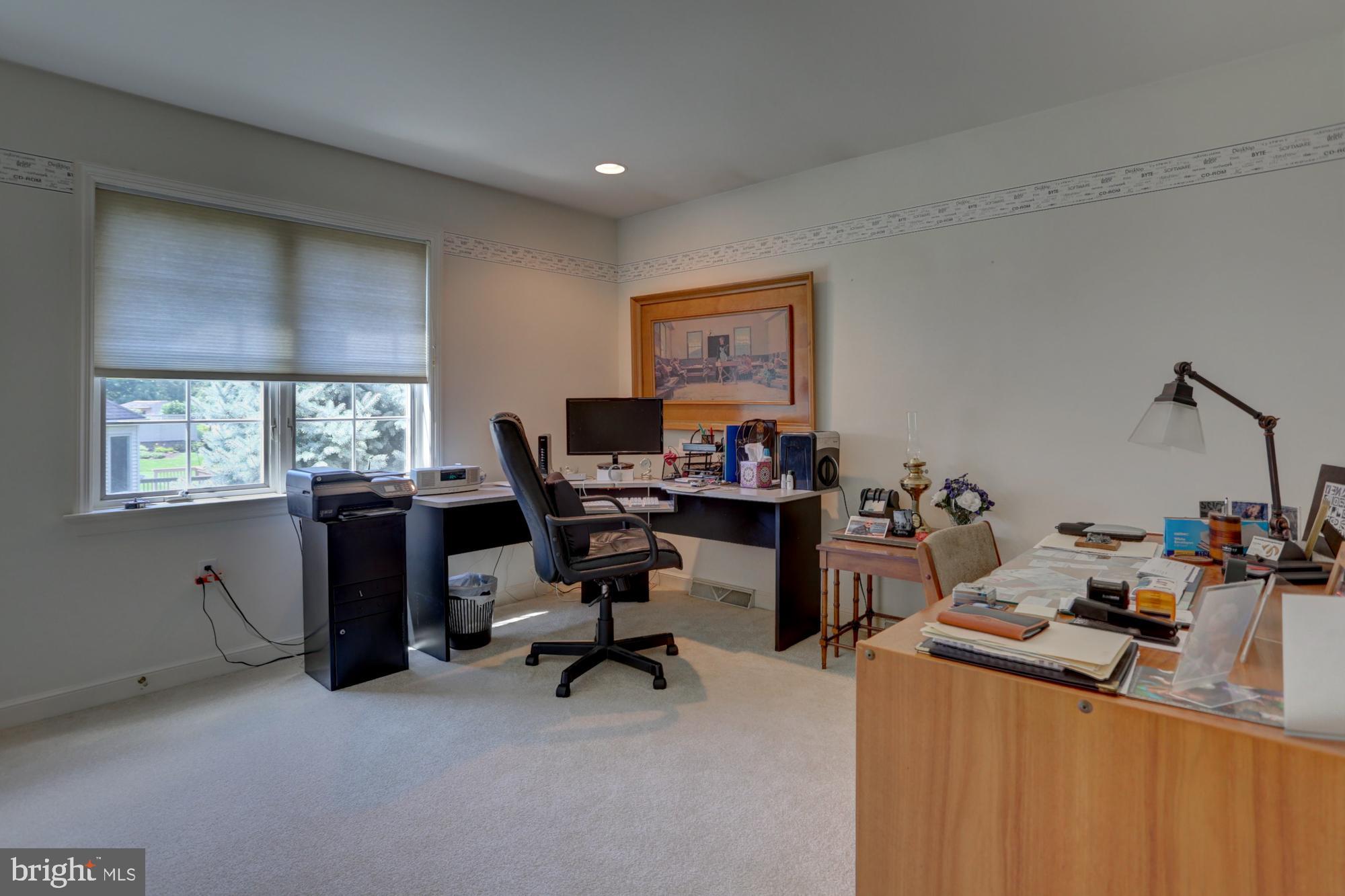 OAK LANE - Residential