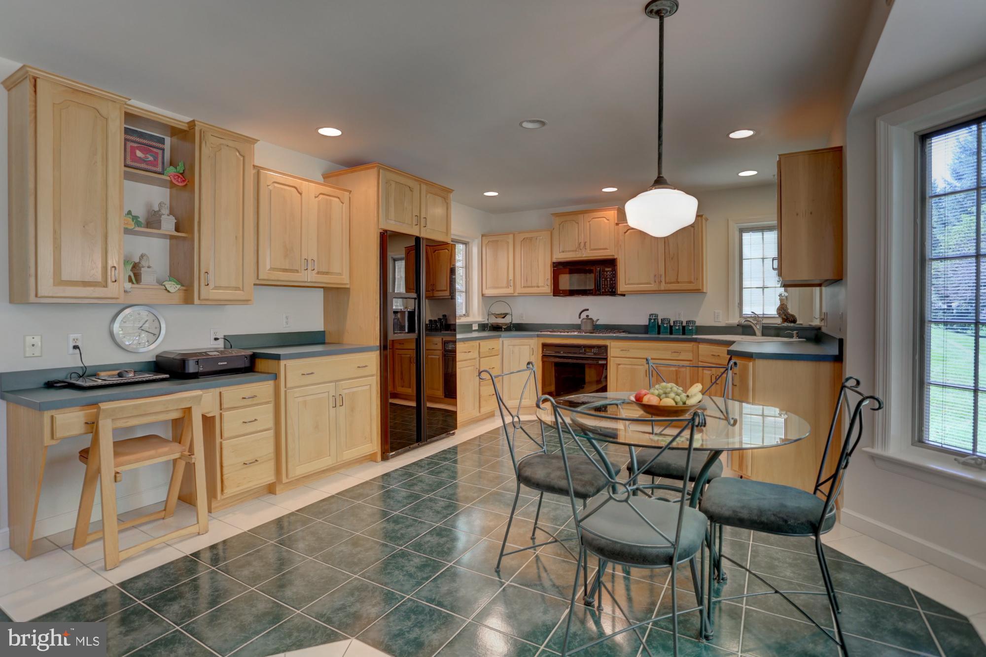 OAK LANE - Residential