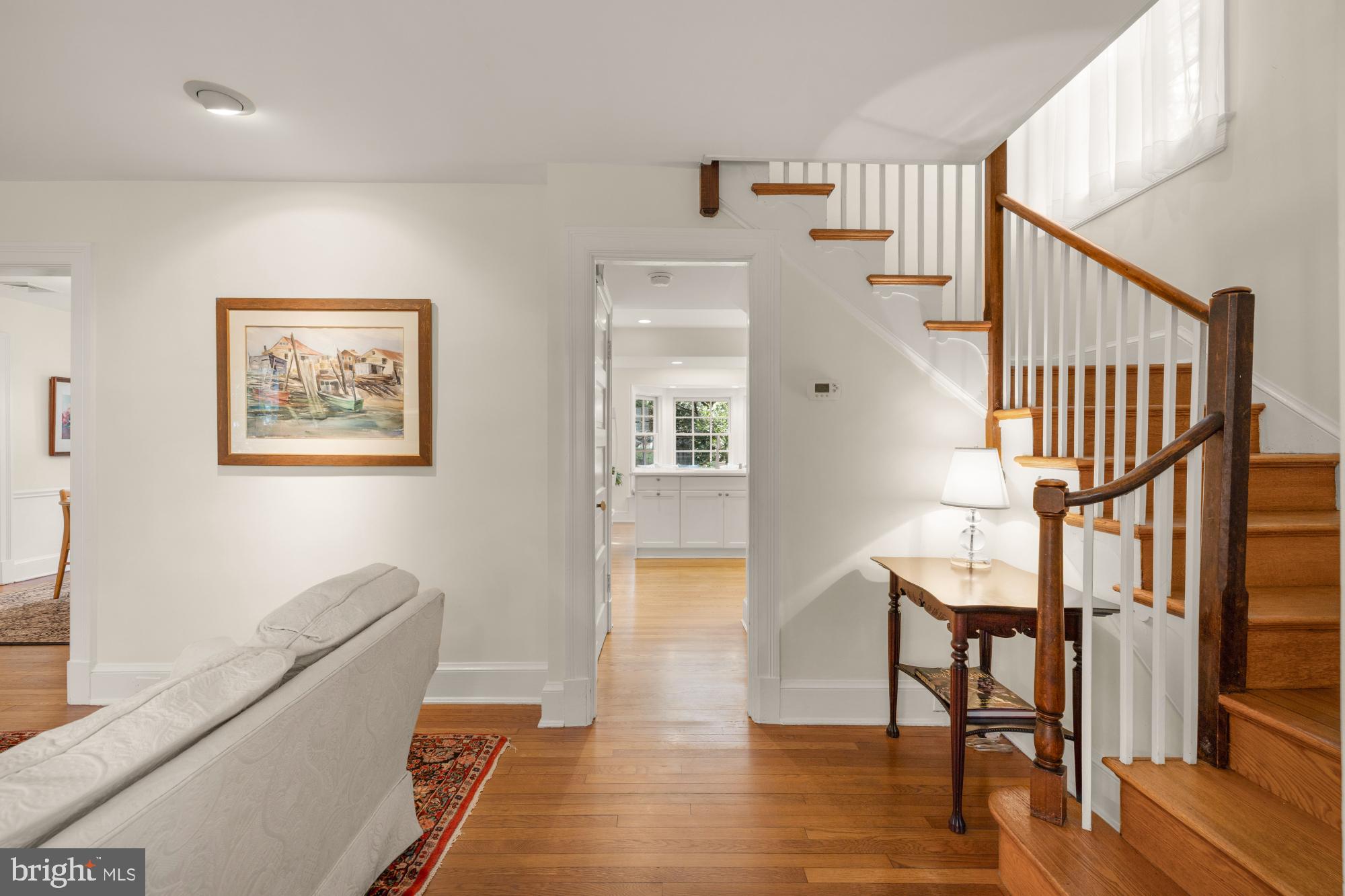 MARTINS ADDITION - Residential