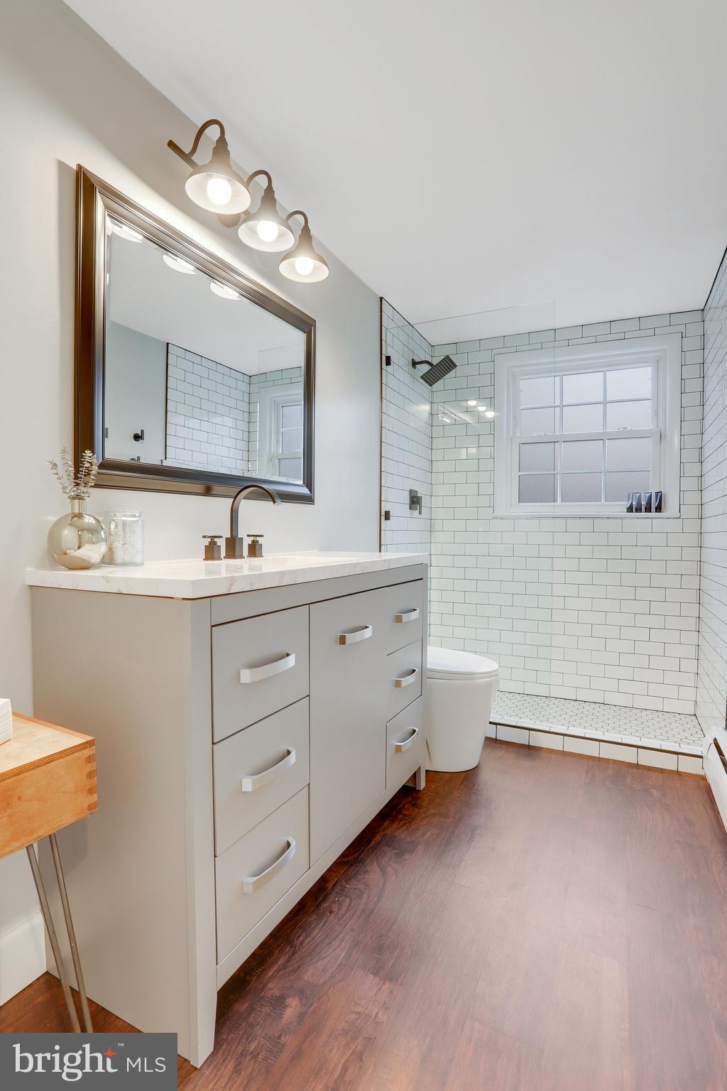 CHERRYDALE - Residential Lease
