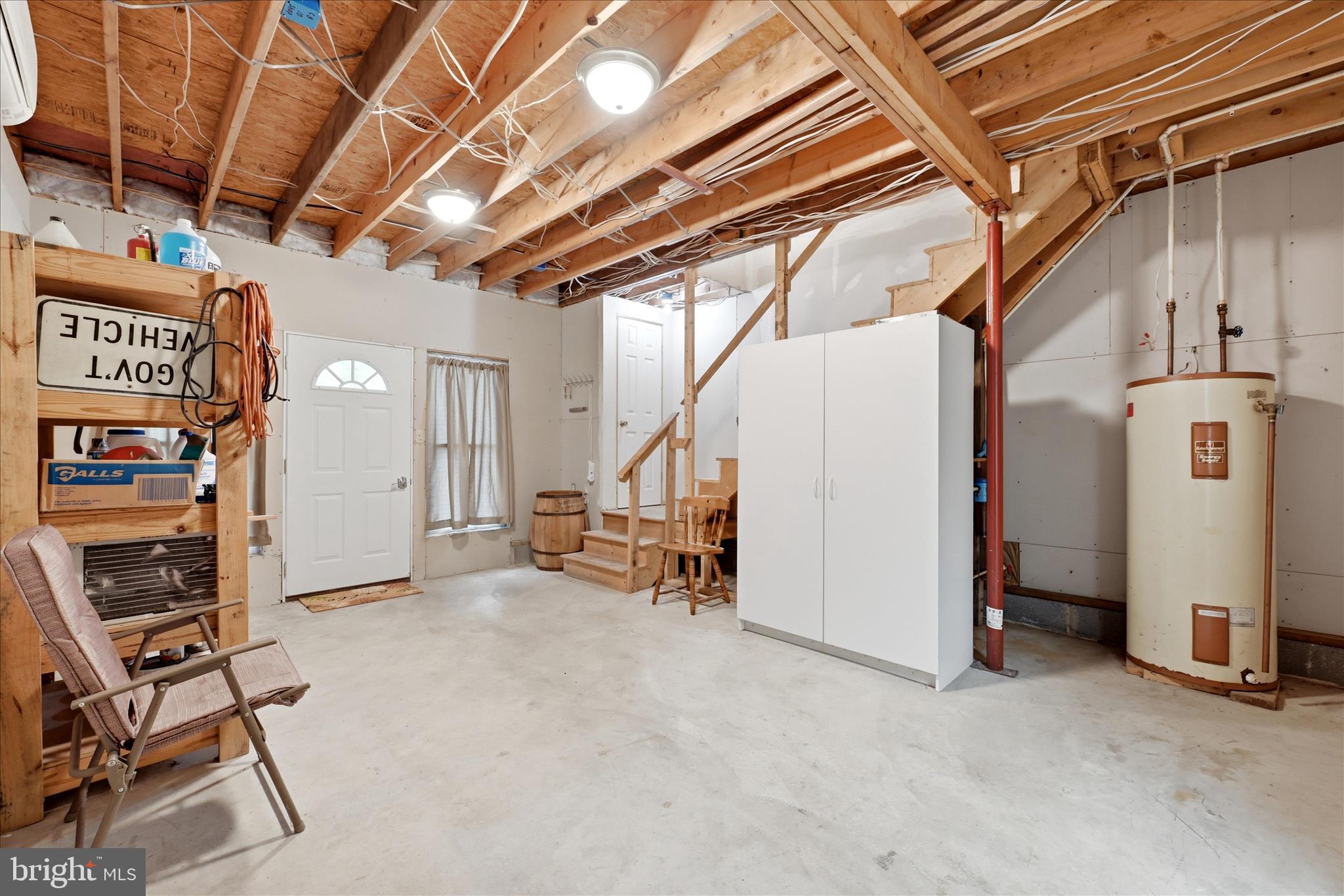 ROBINWOOD RETREAT - Residential