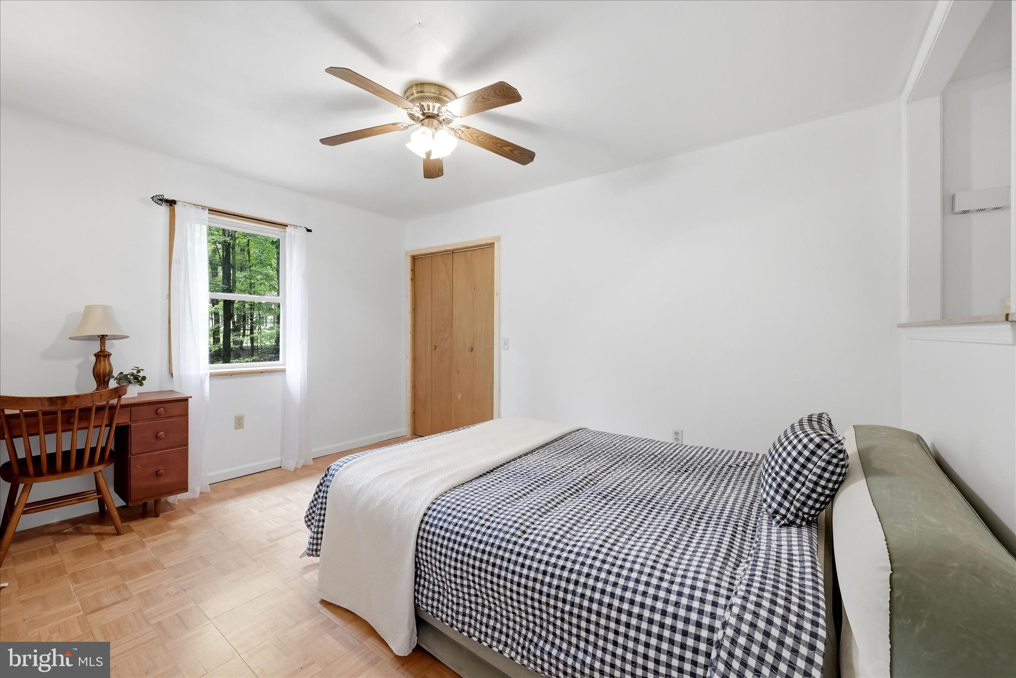 ROBINWOOD RETREAT - Residential