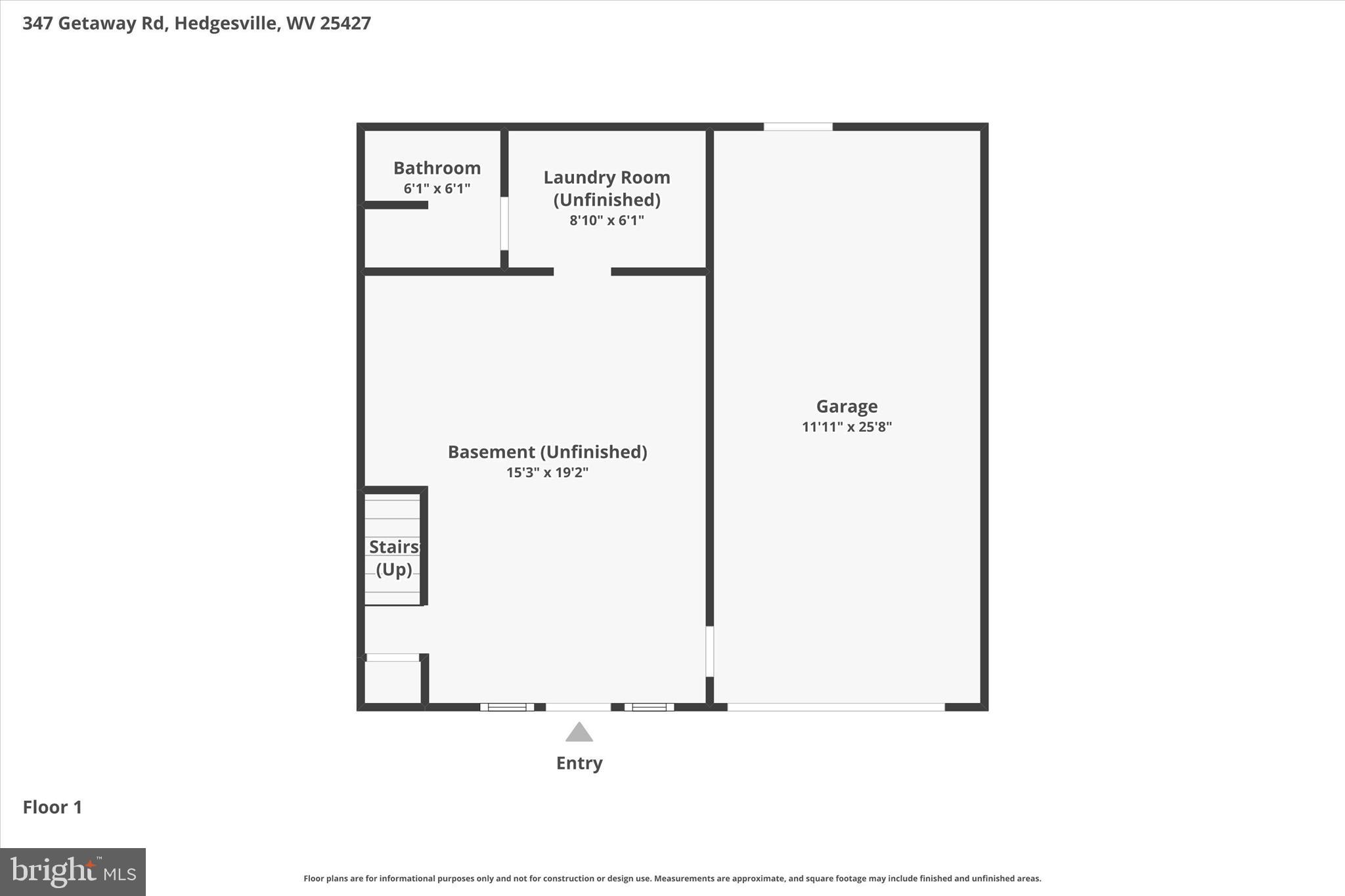 ROBINWOOD RETREAT - Residential