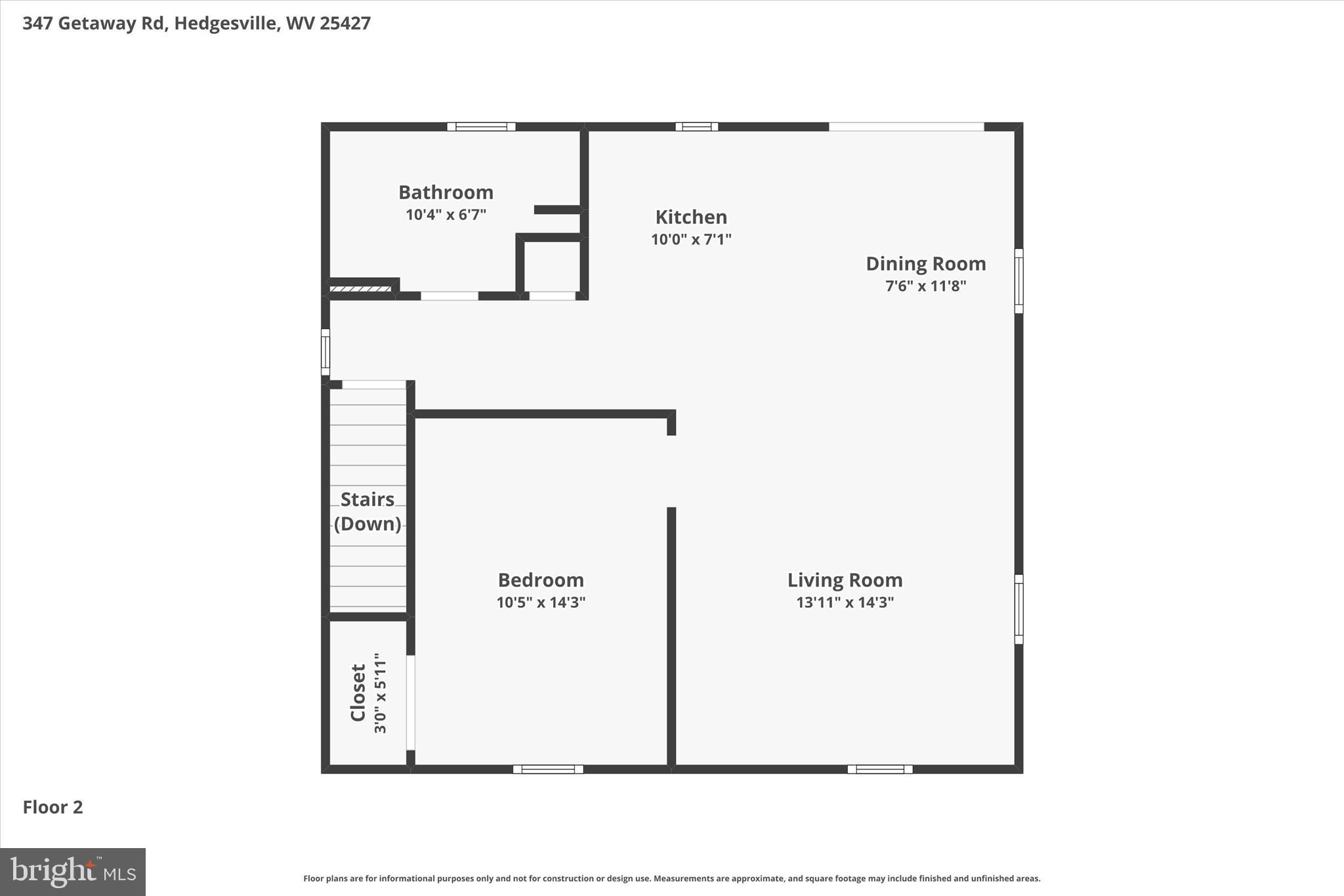 ROBINWOOD RETREAT - Residential