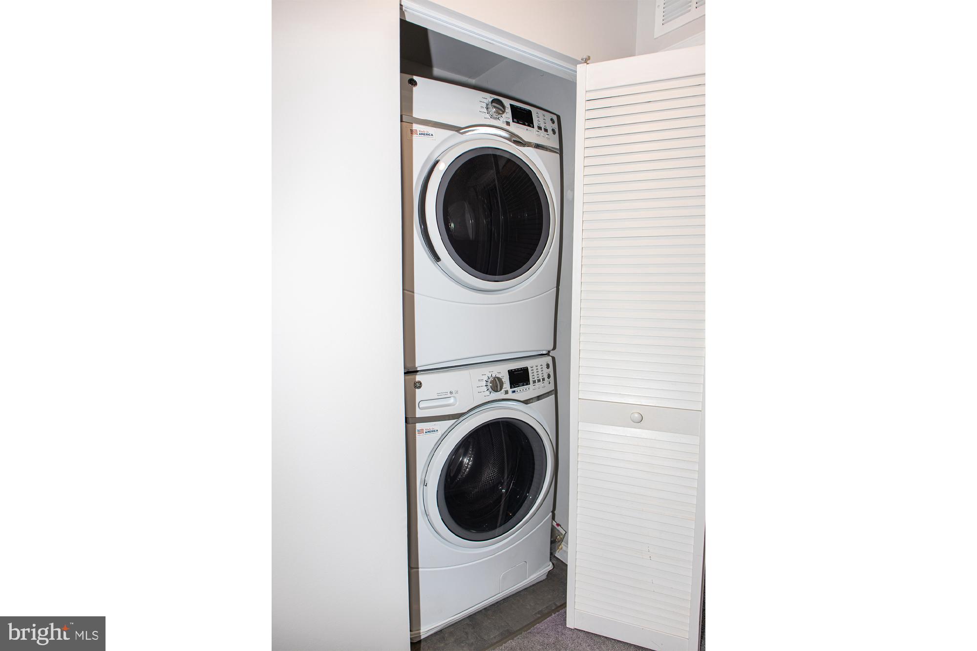 NORTHGATE - Residential Lease