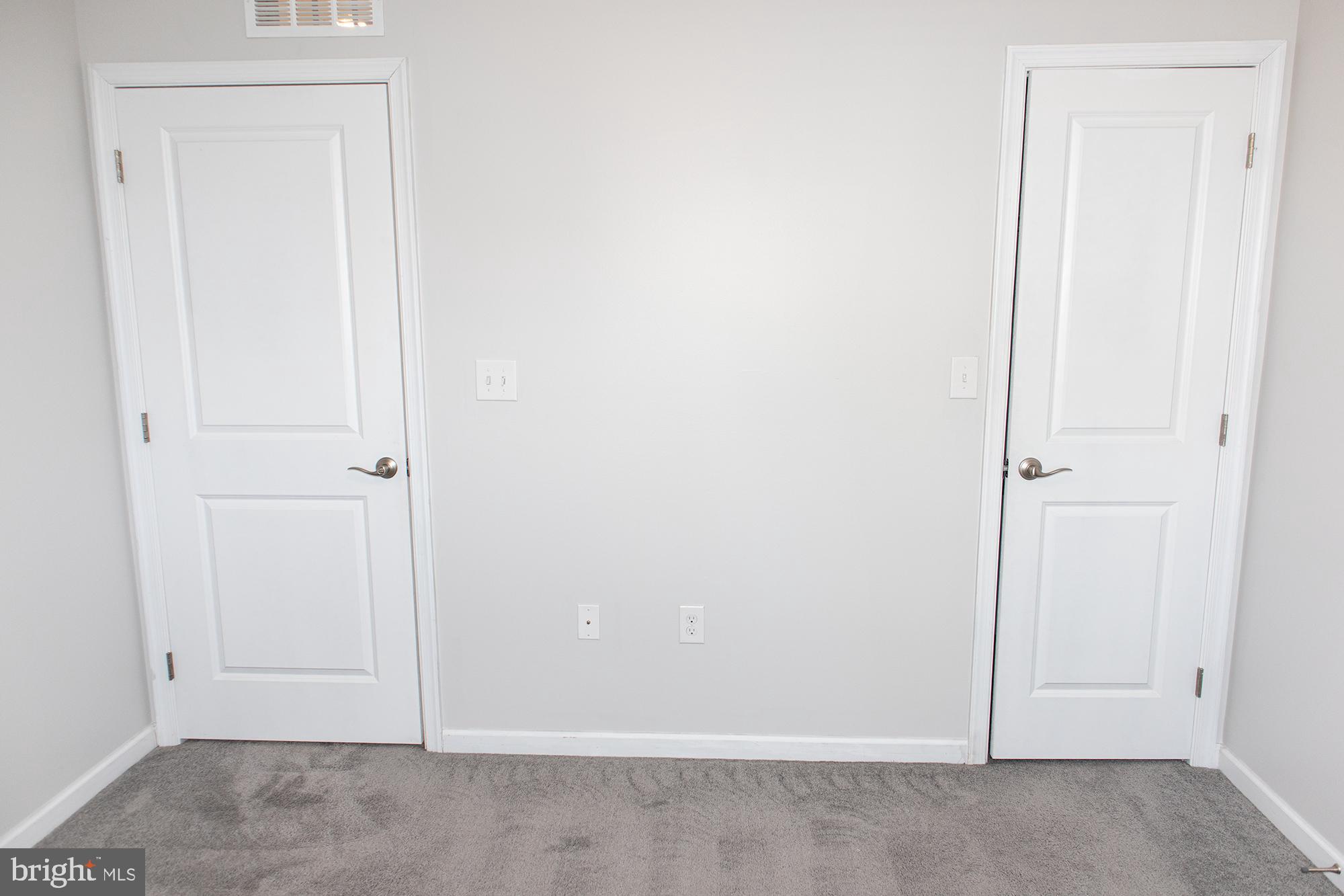 NORTHGATE - Residential Lease