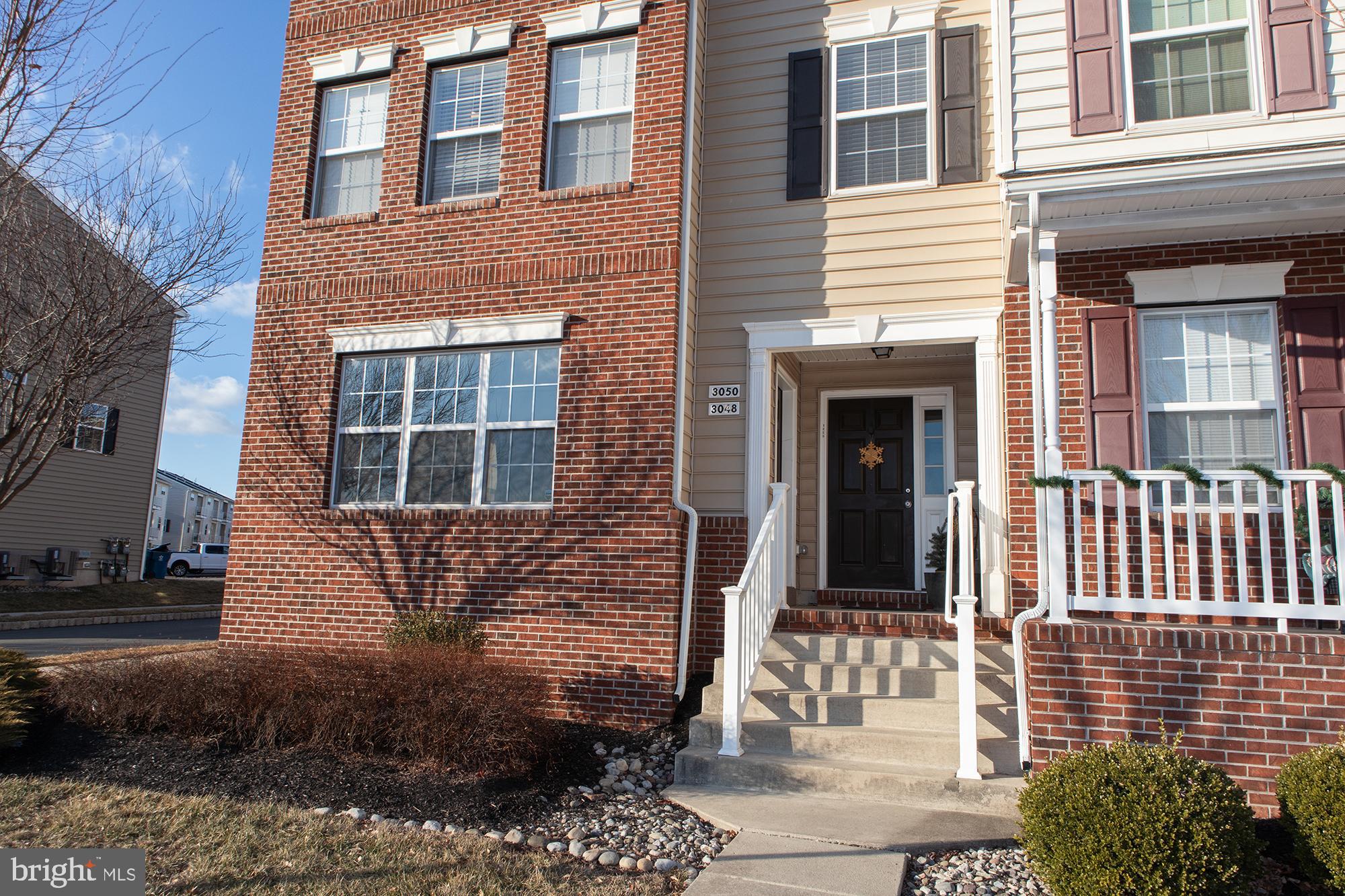 NORTHGATE - Residential Lease
