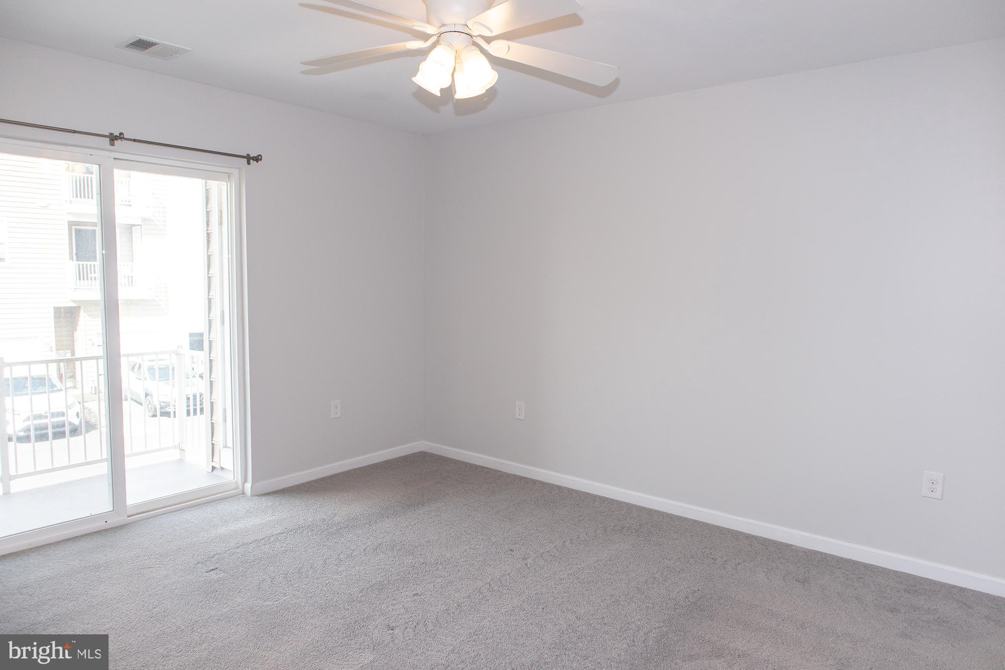 NORTHGATE - Residential Lease
