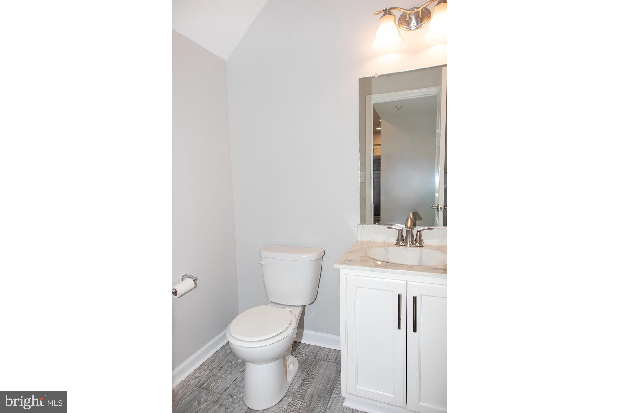 NORTHGATE - Residential Lease