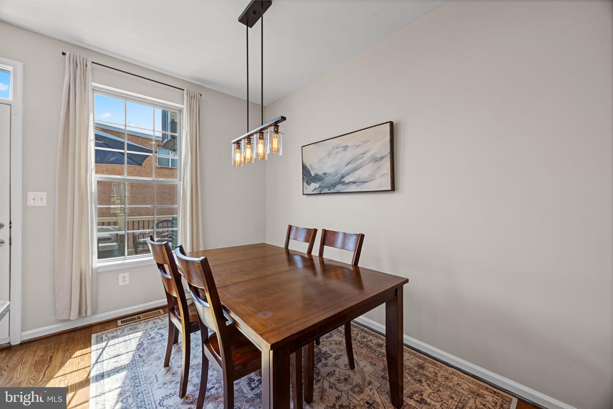 O'DONNELL SQUARE - Residential