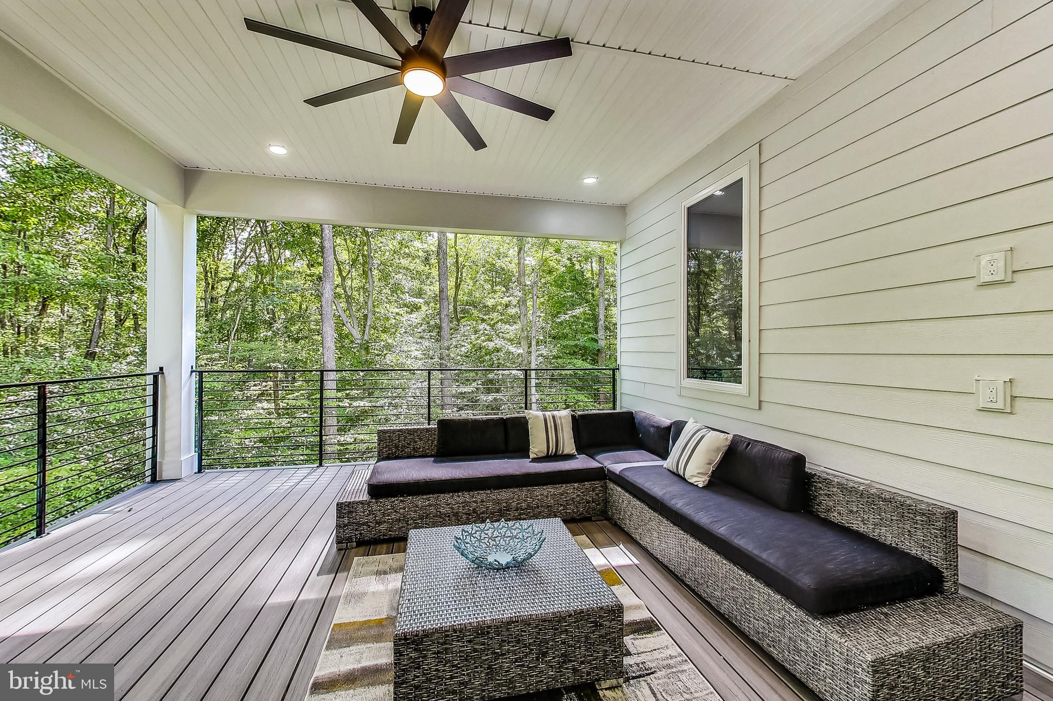LAKELAND - Residential
