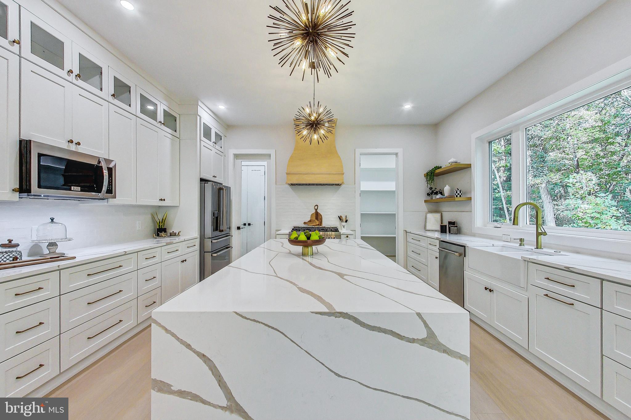 LAKELAND - Residential